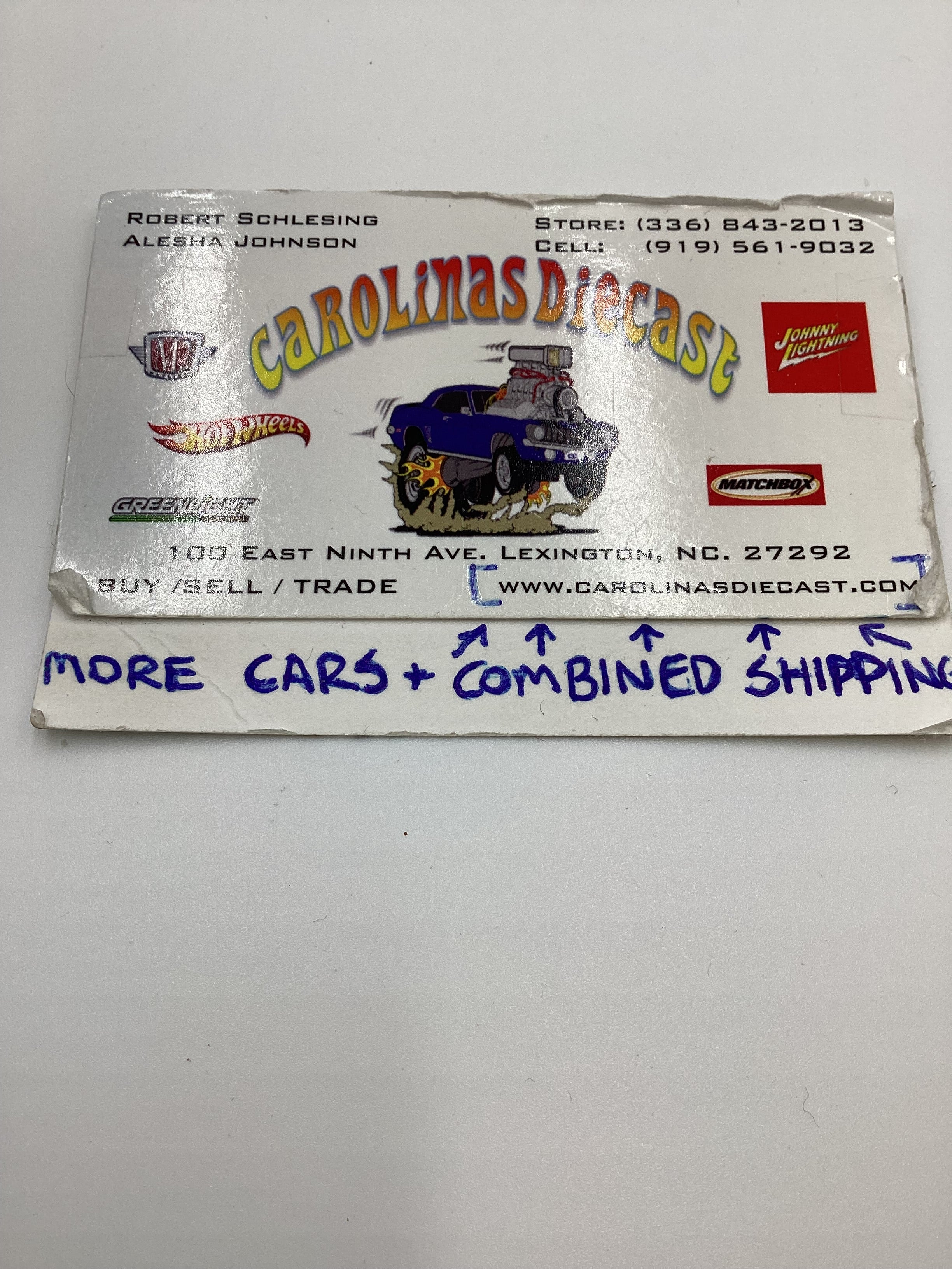Product image 9