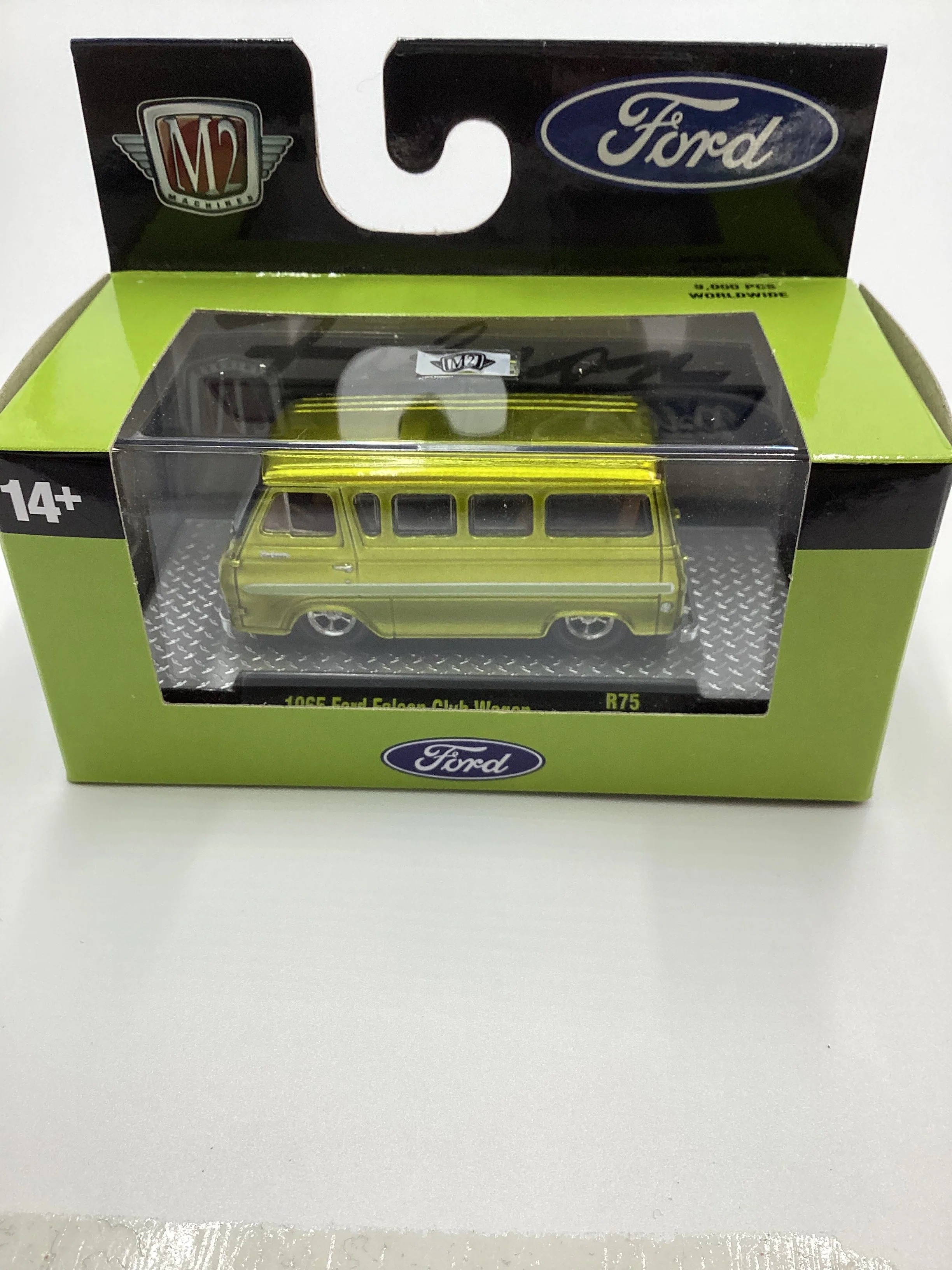 Product image 2