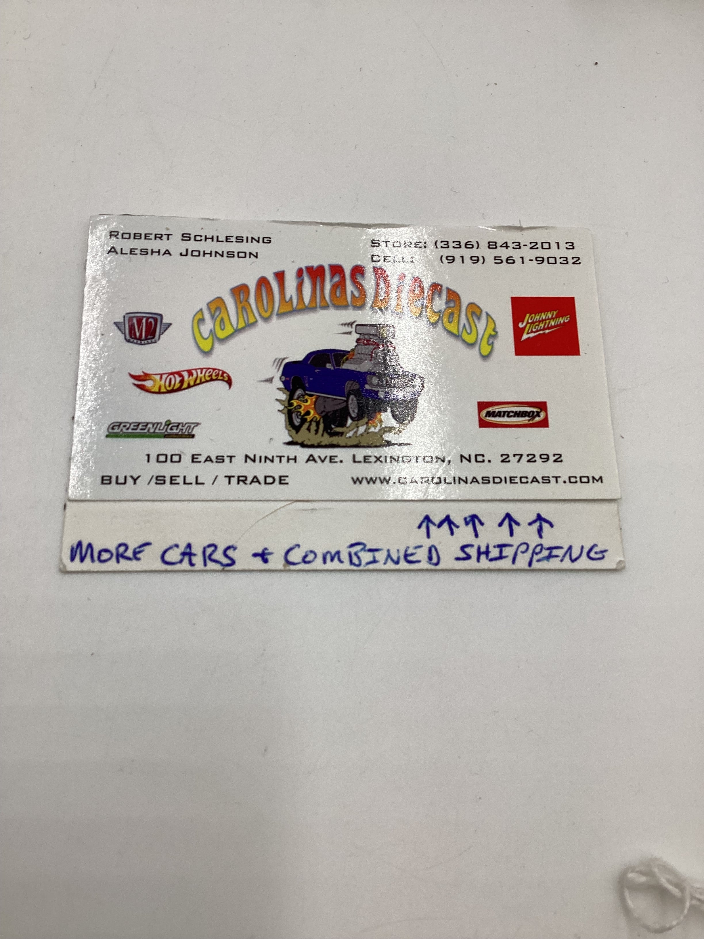 Product image 10