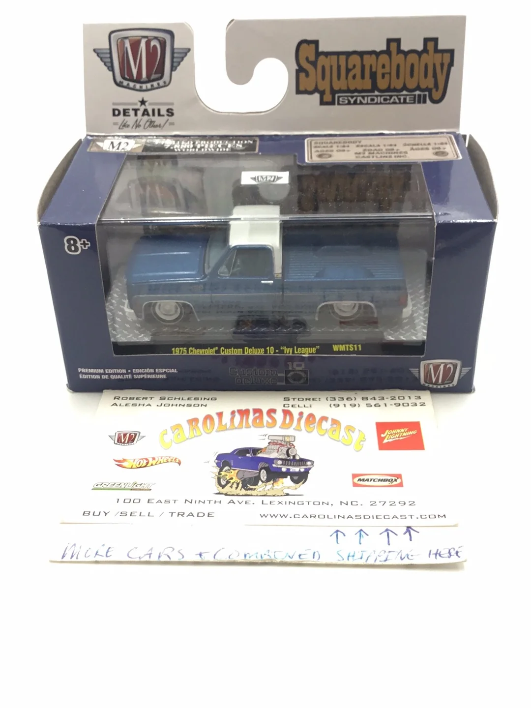 Product image 1