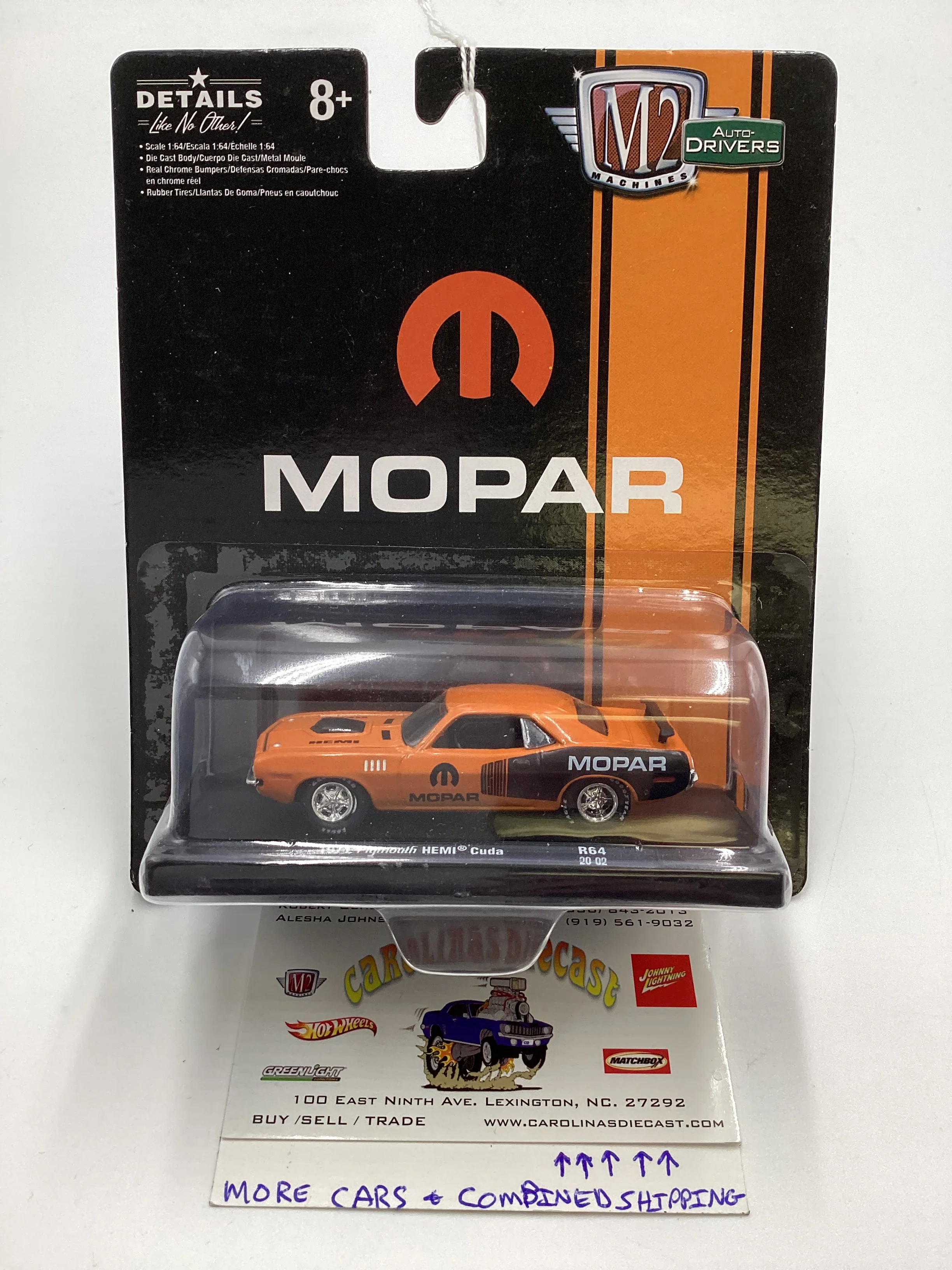 Product image 1