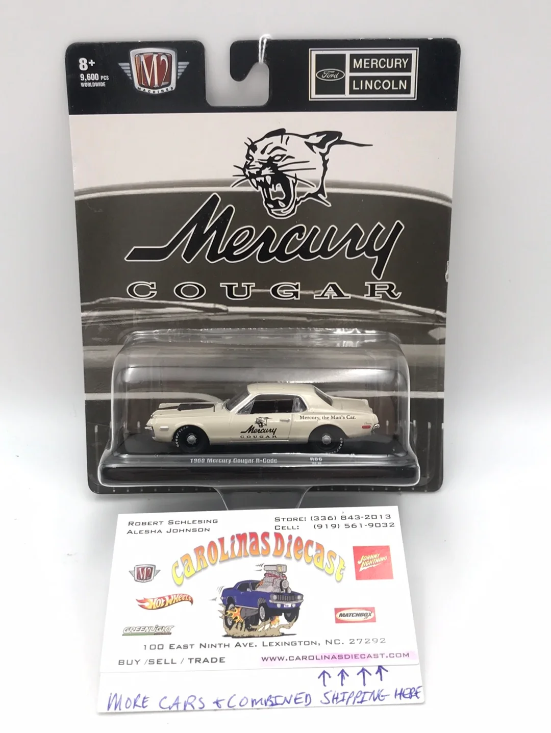 Product image 1