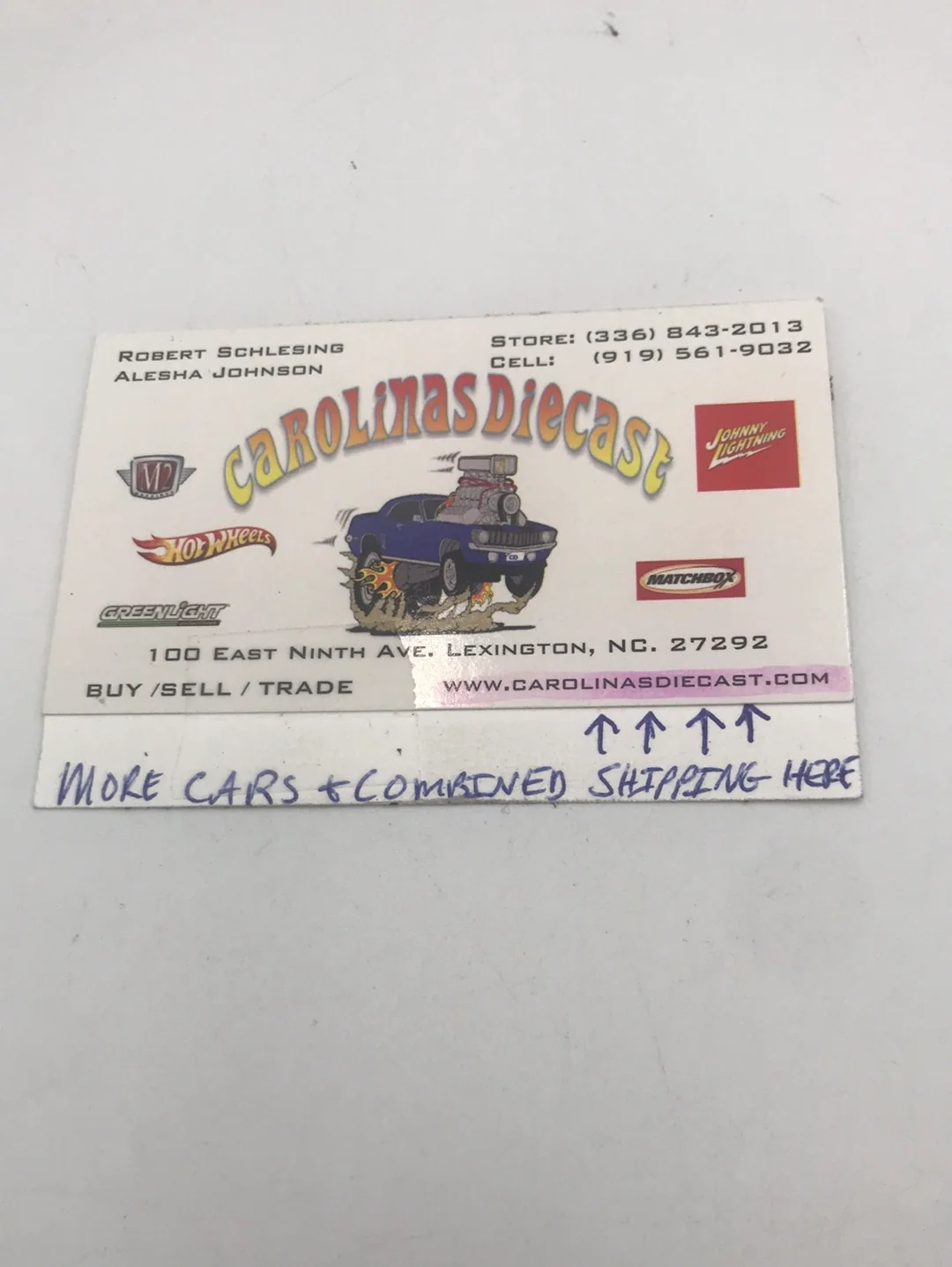 Product image 6