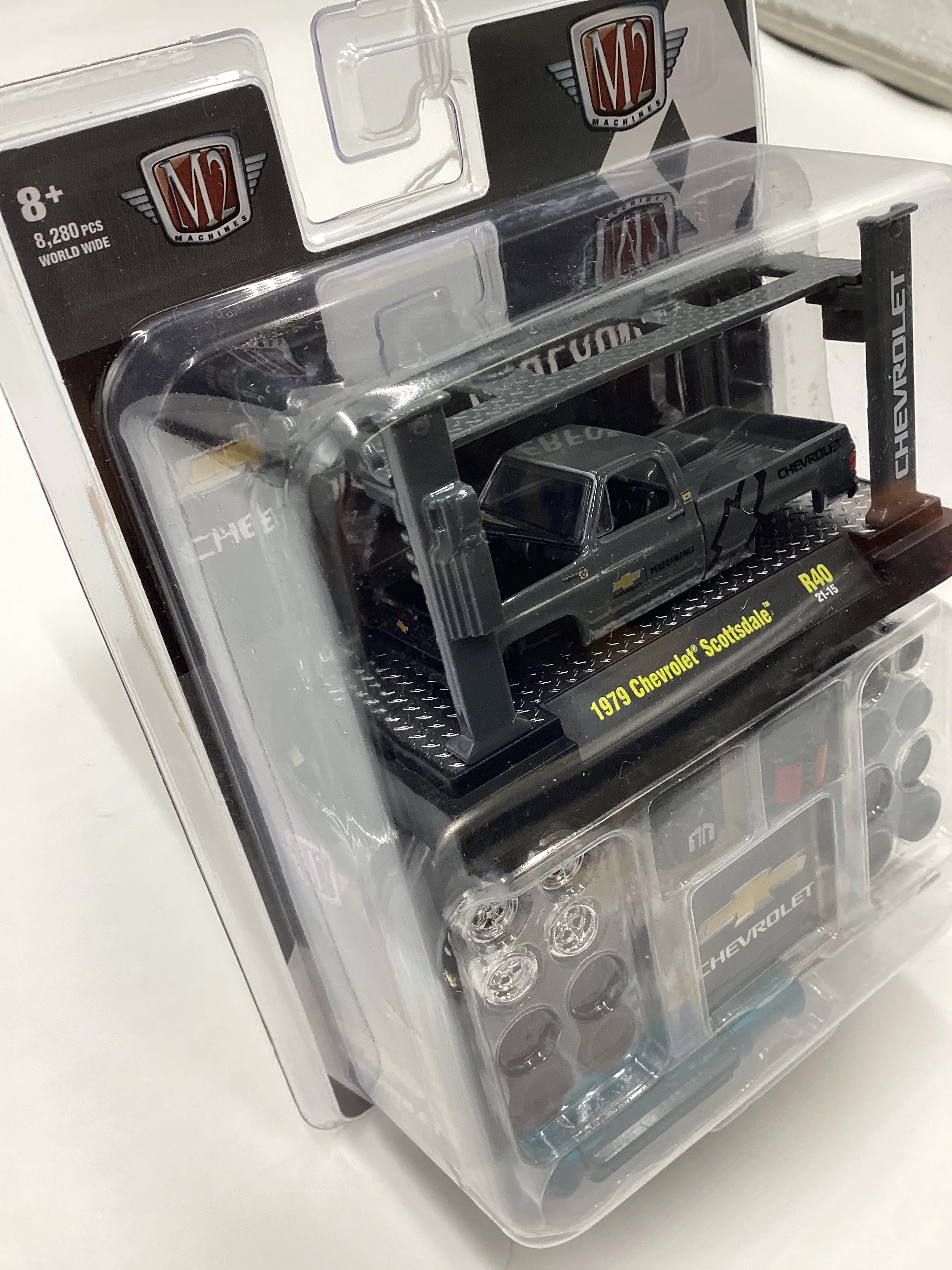 Product image 5