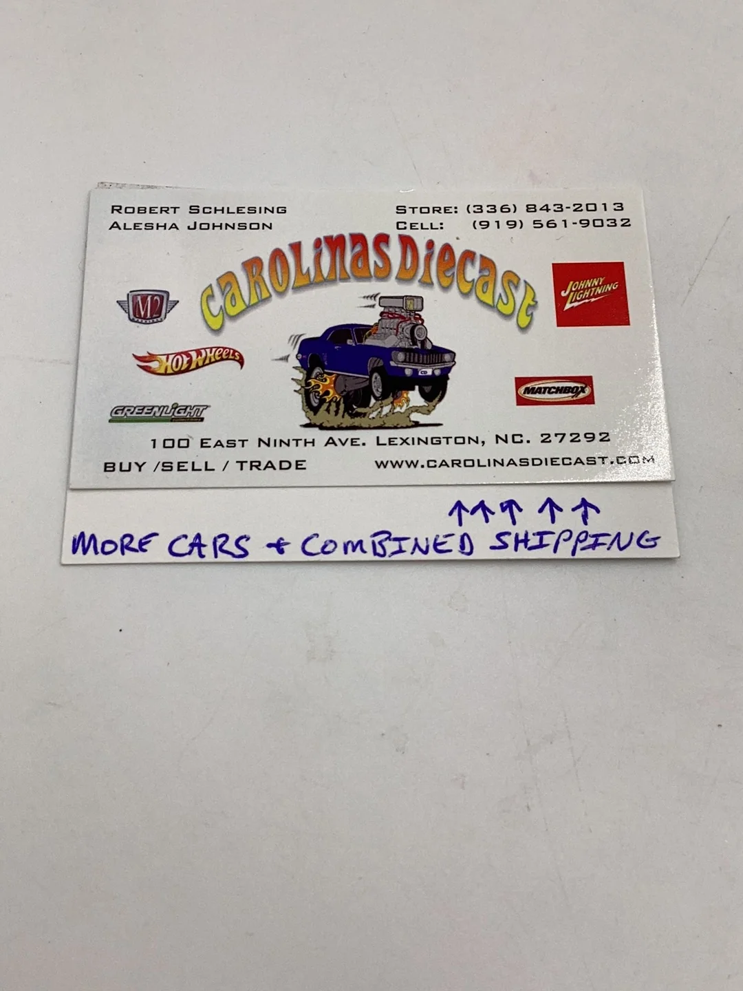 Product image 8