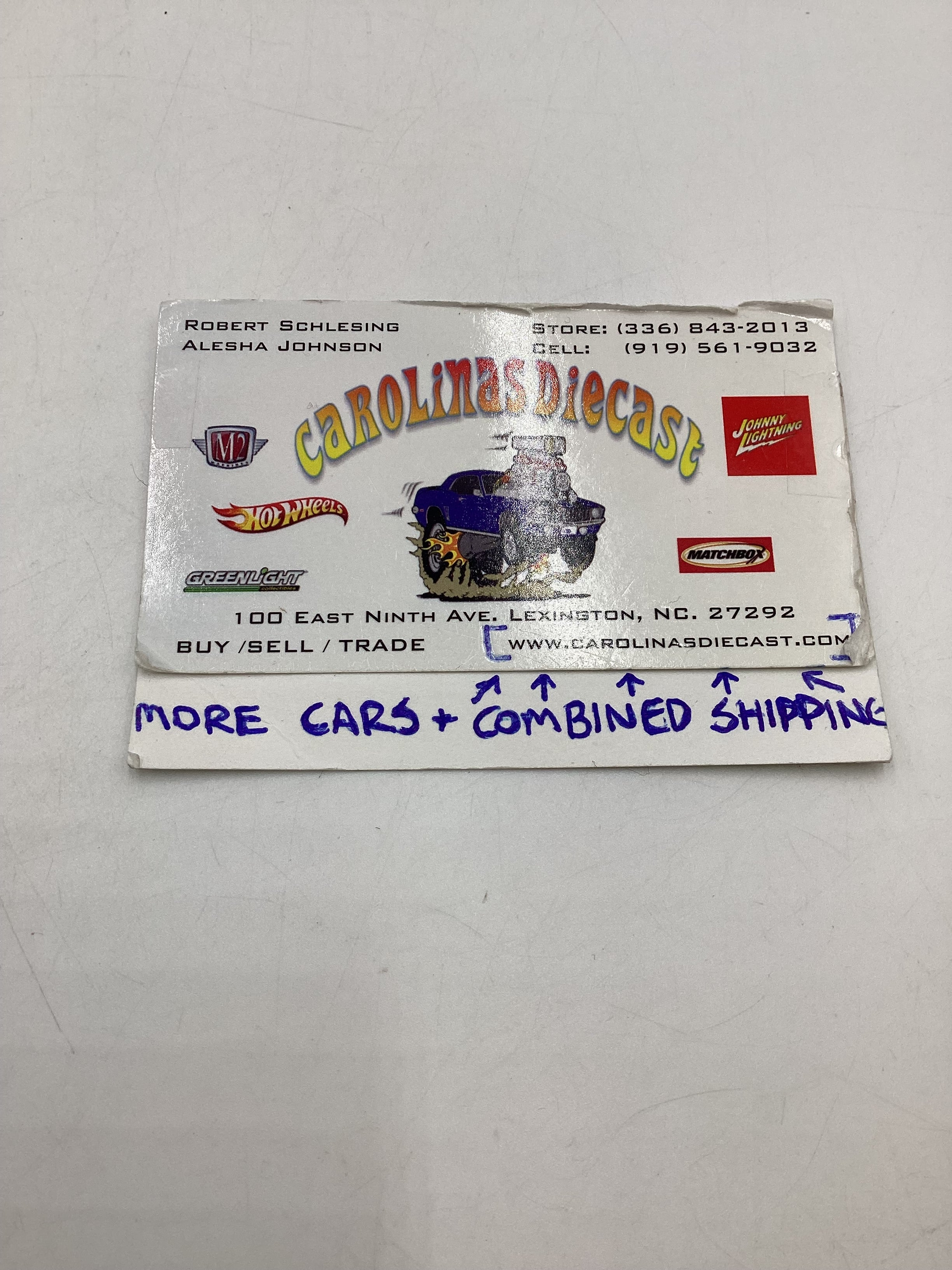 Product image 8