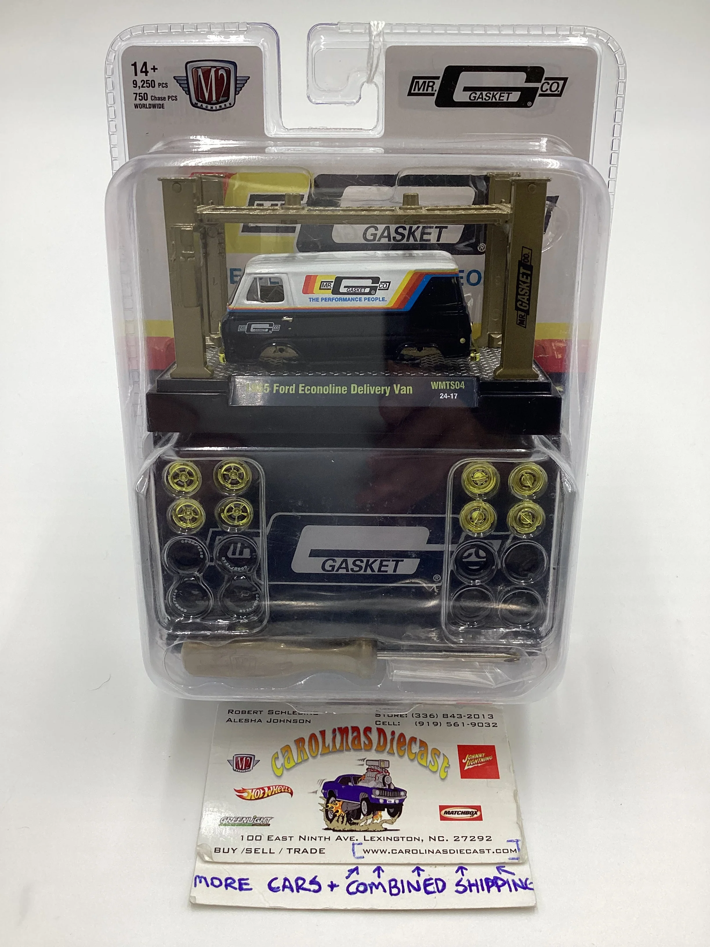 Product image 1