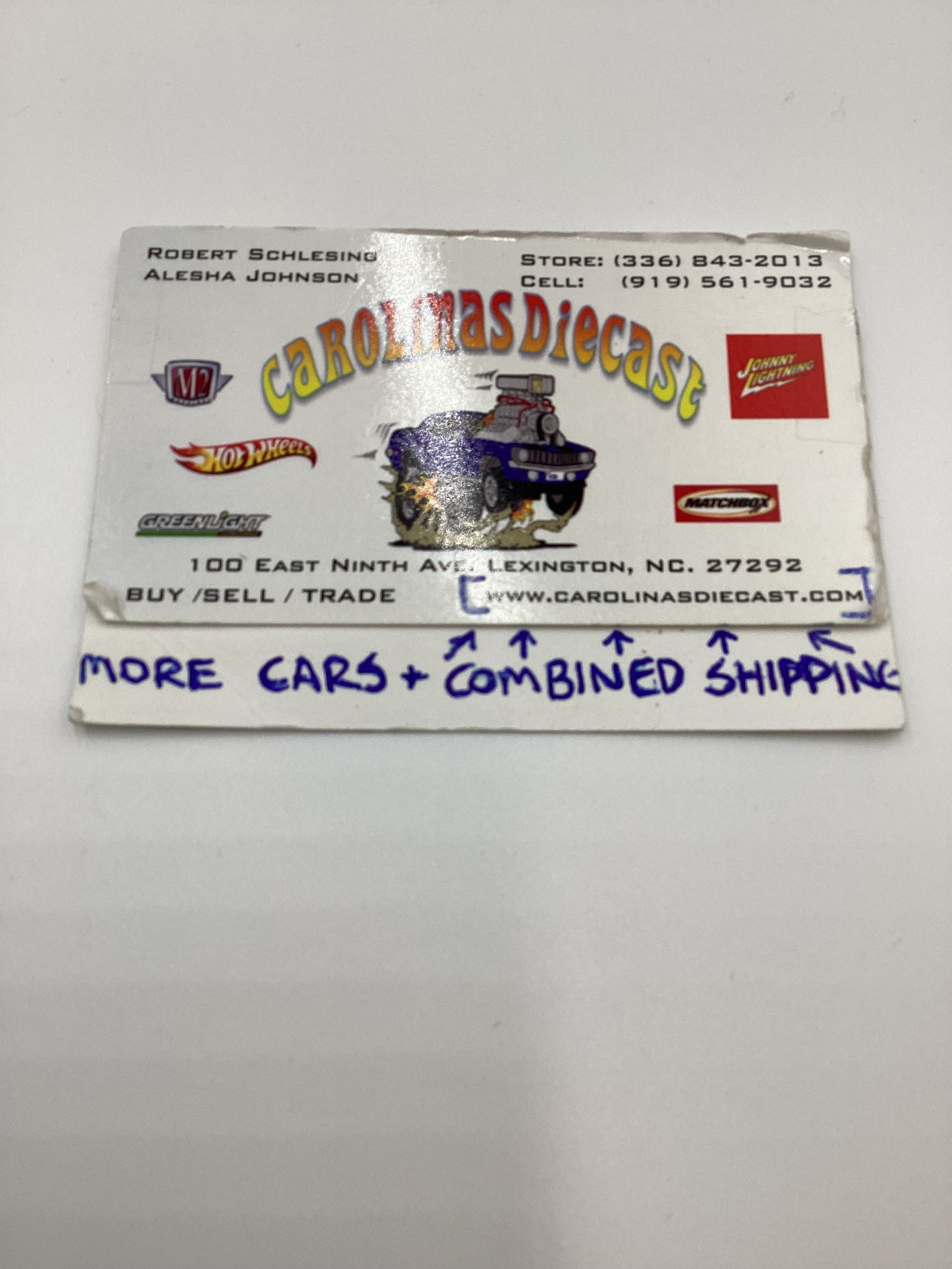 Product image 10