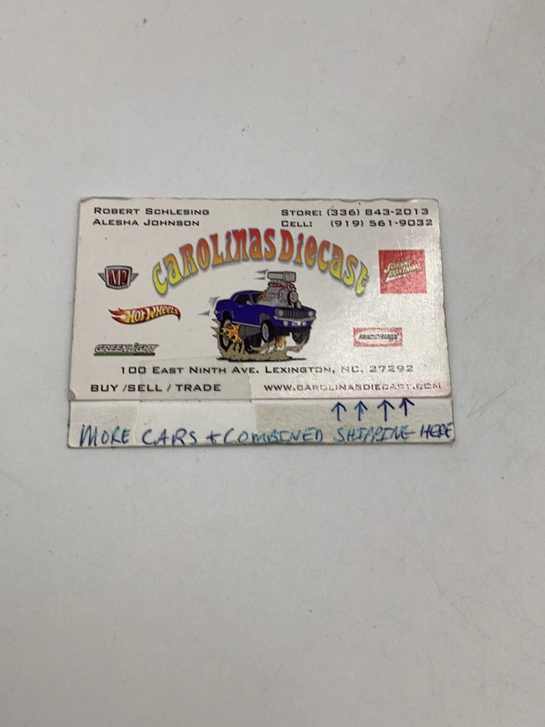 Product image 5