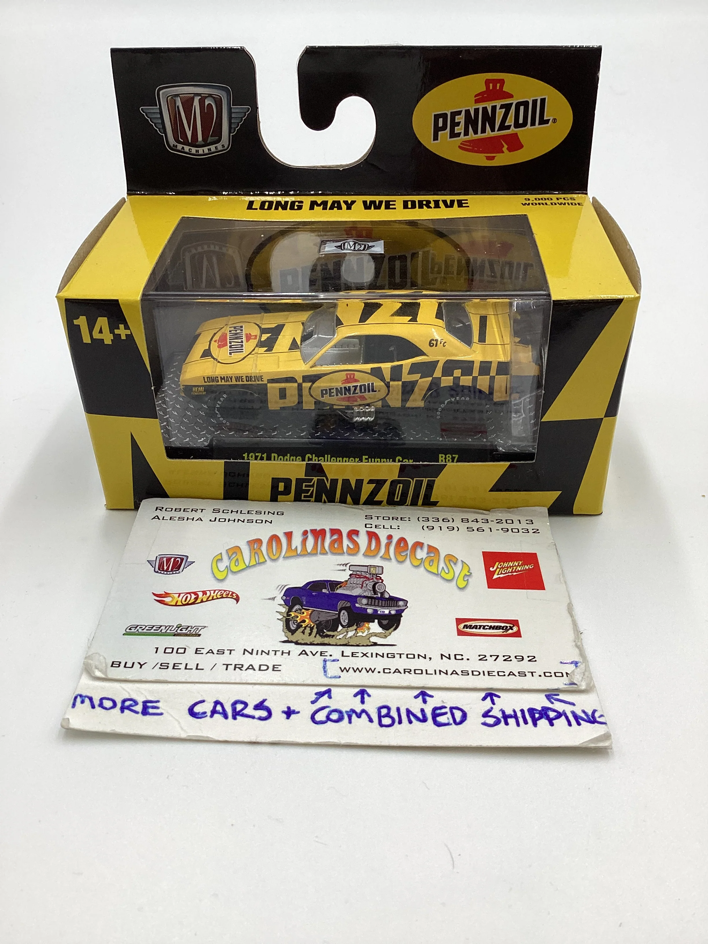 Product image 1