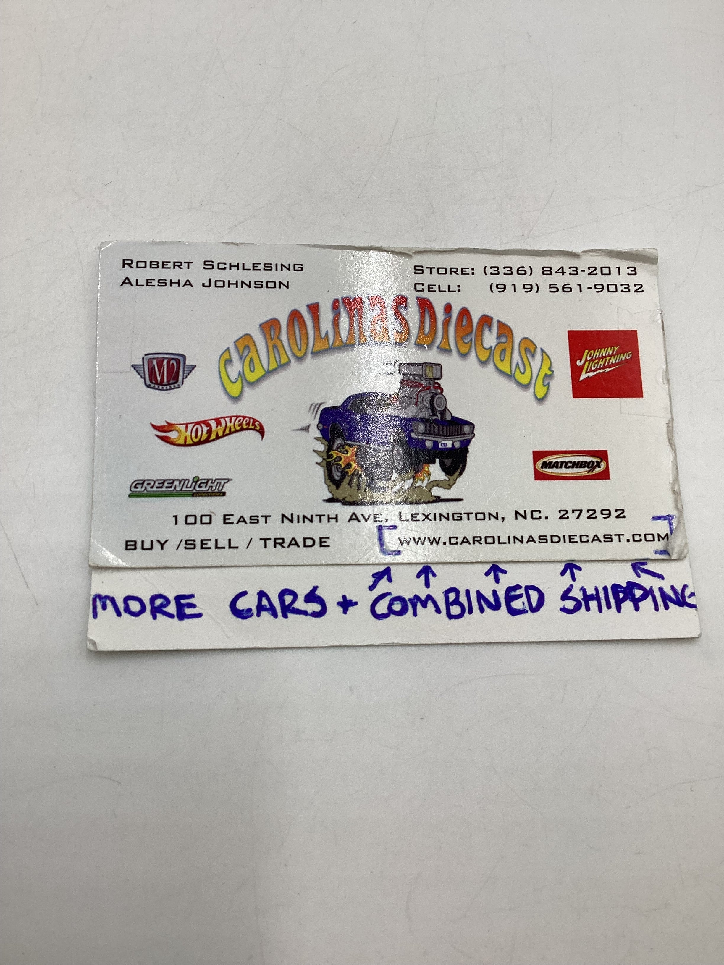 Product image 8