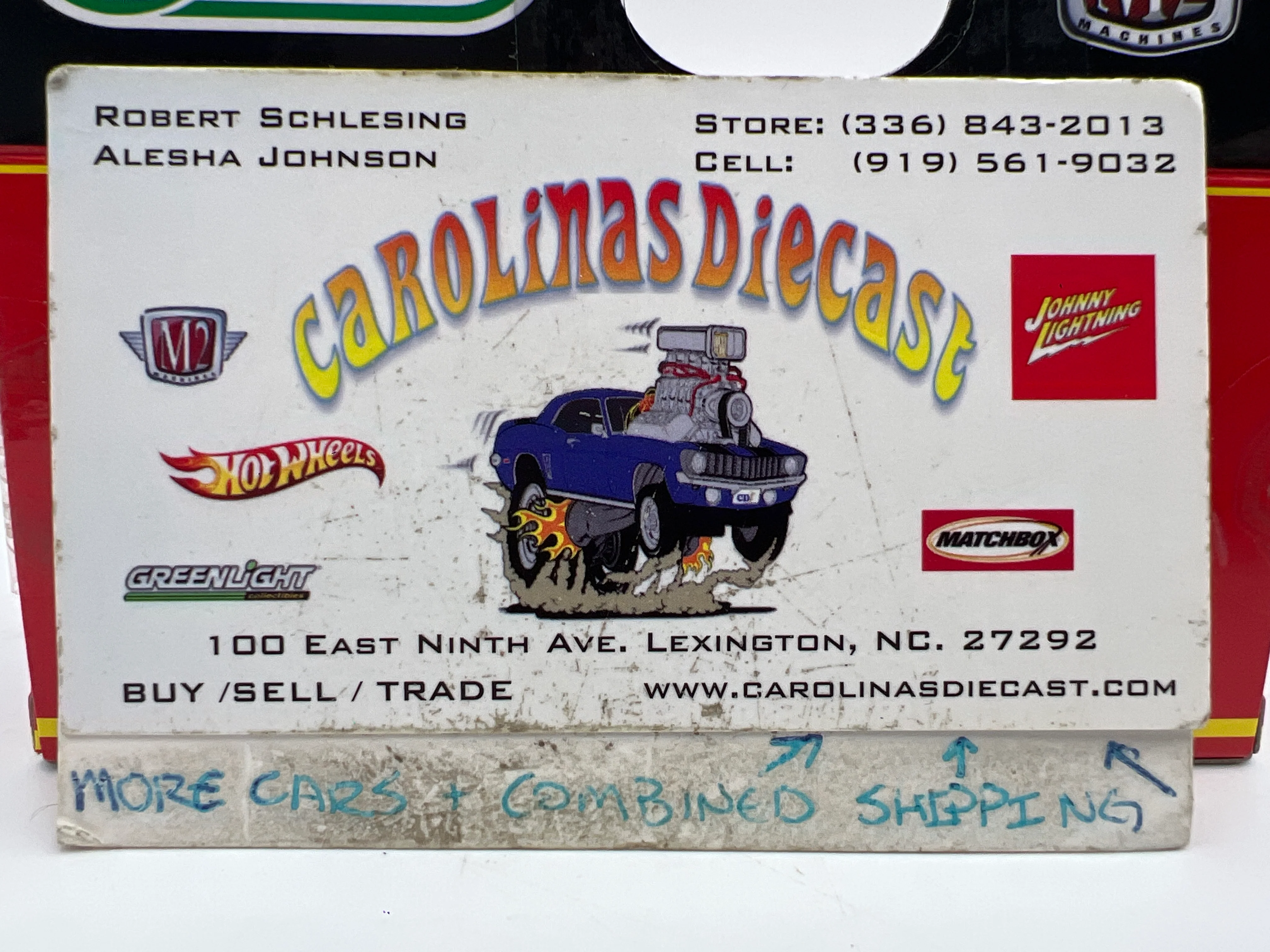 Product image 4