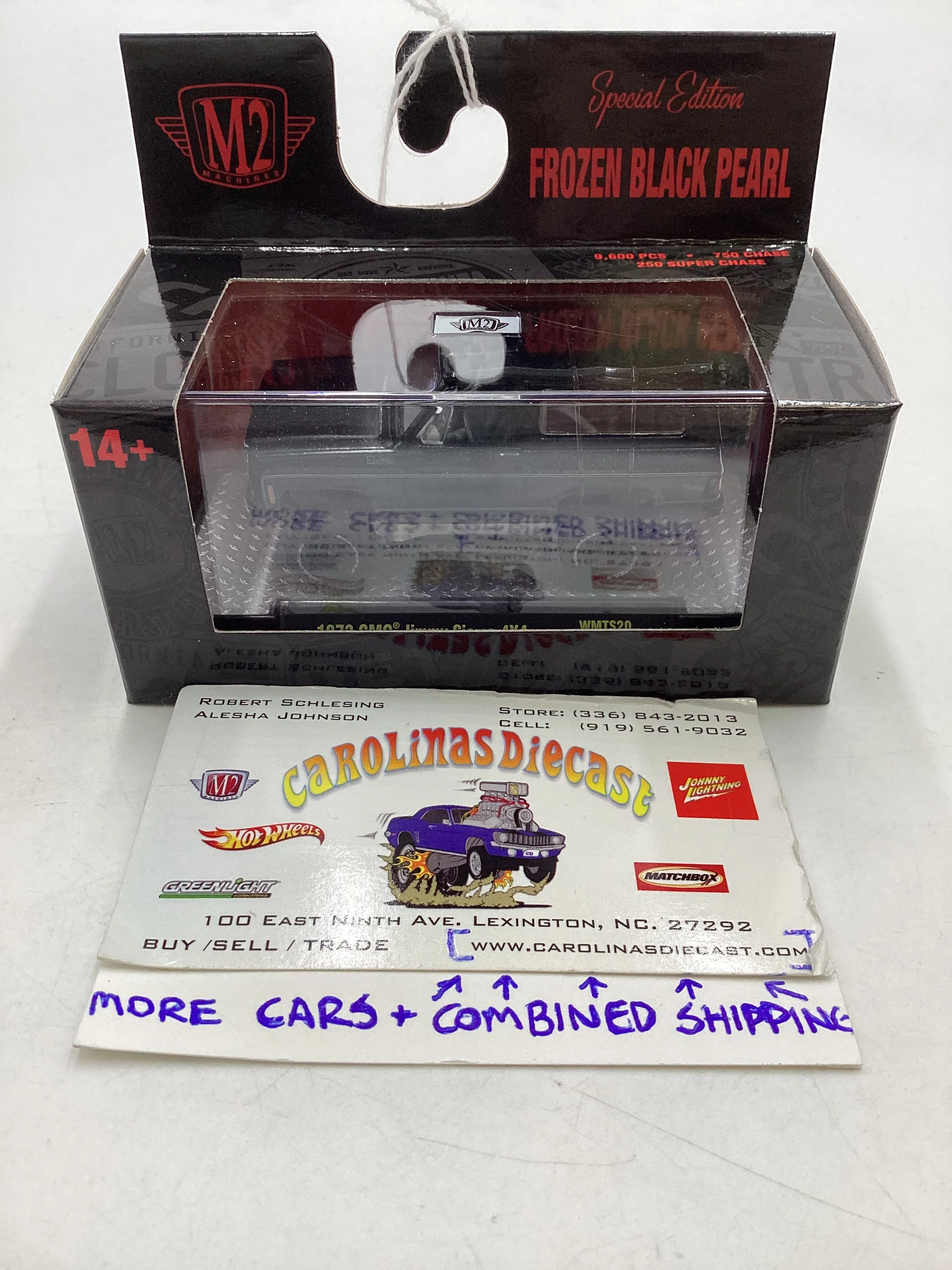 Product image 1