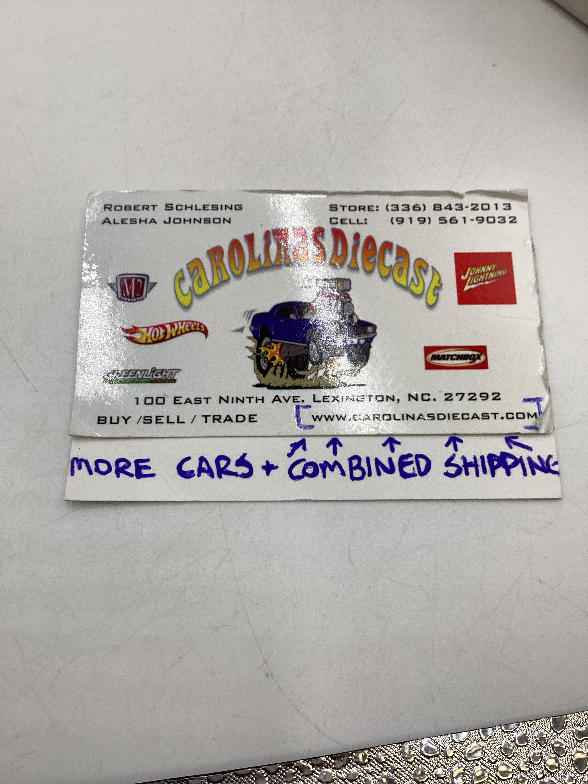 Product image 12