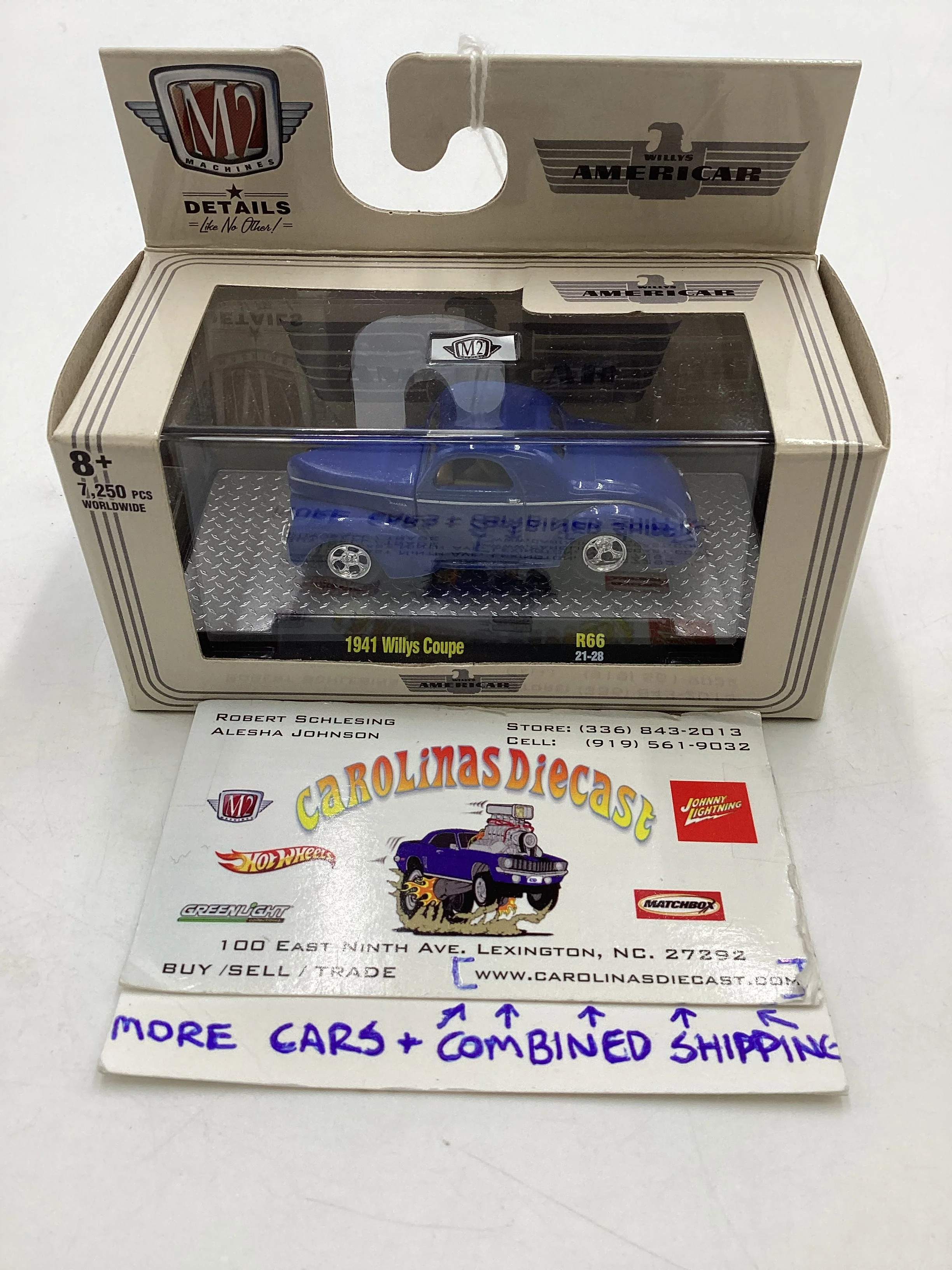 Product image 1