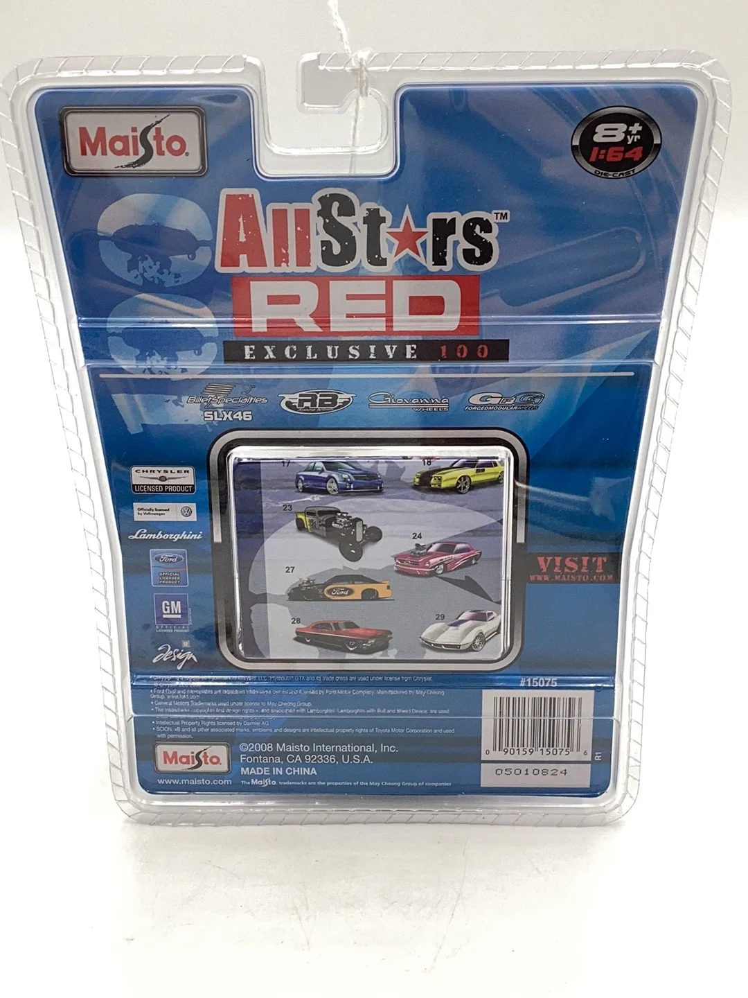 Product image 6