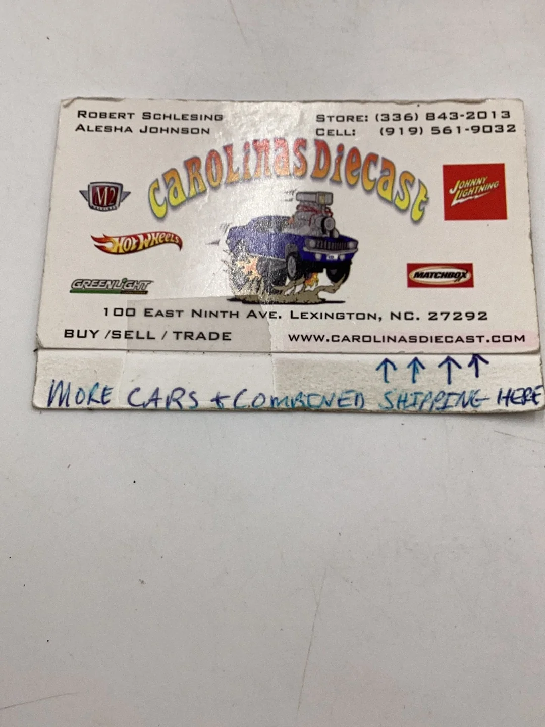 Product image 7