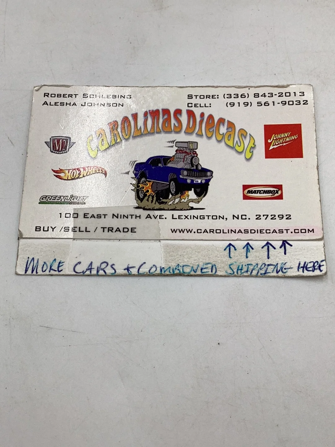Product image 7