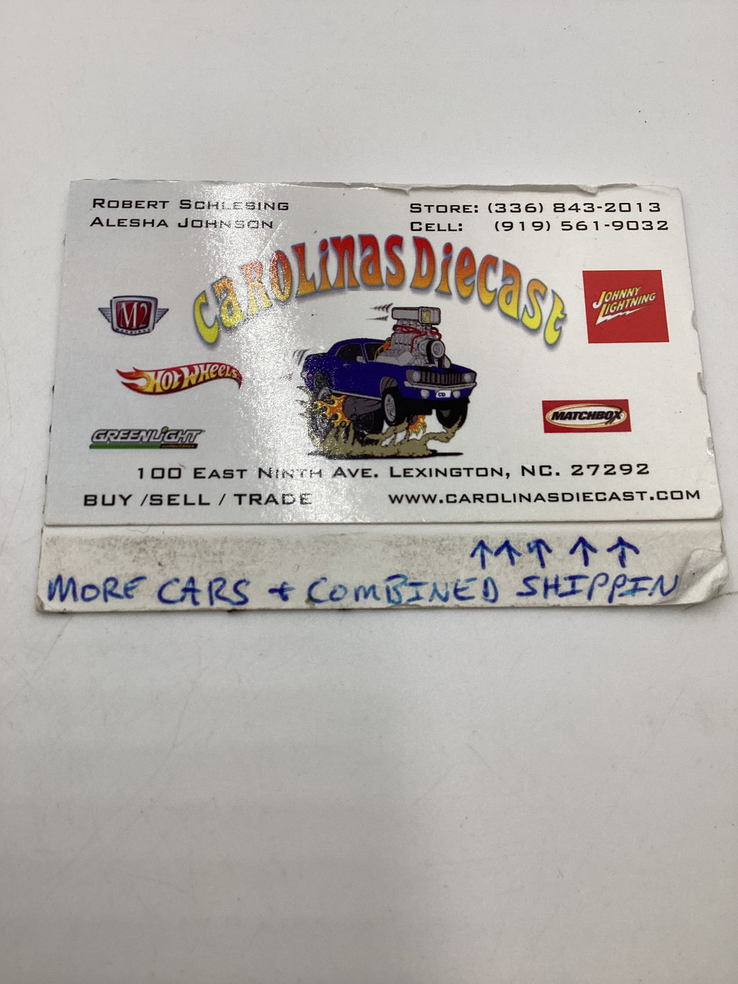Product image 10
