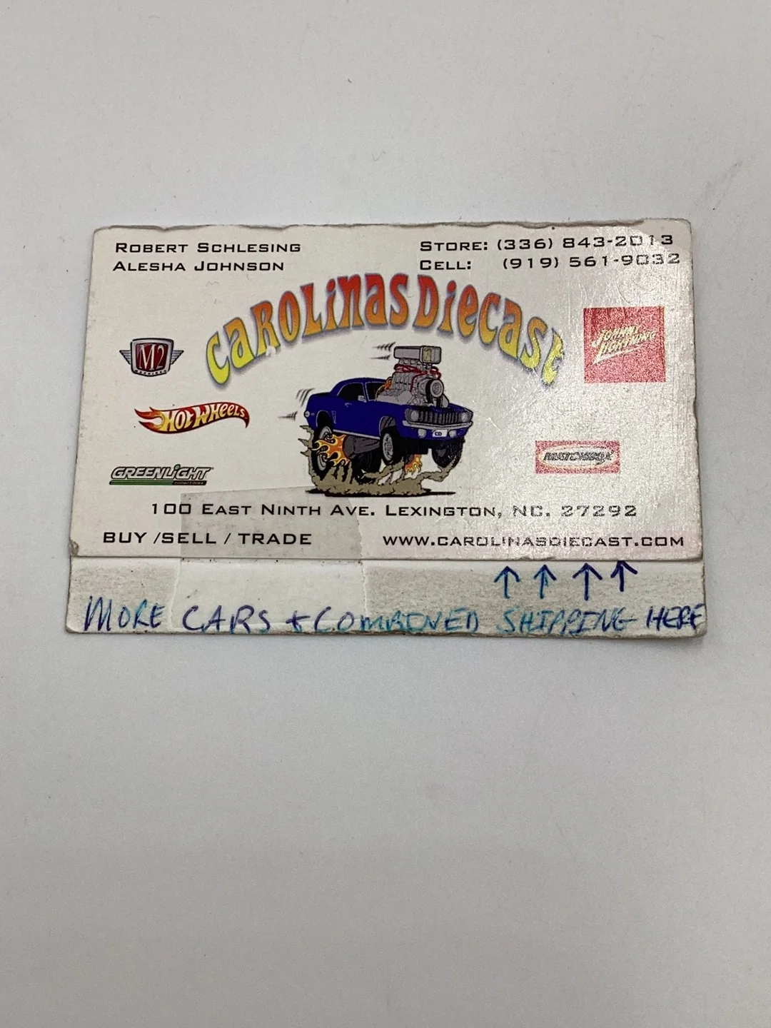 Product image 7