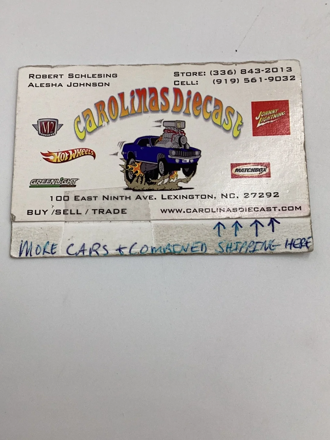 Product image 7