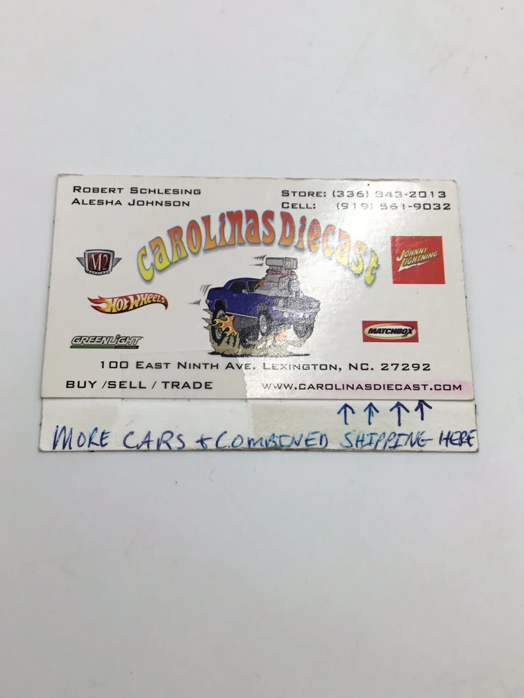 Product image 7
