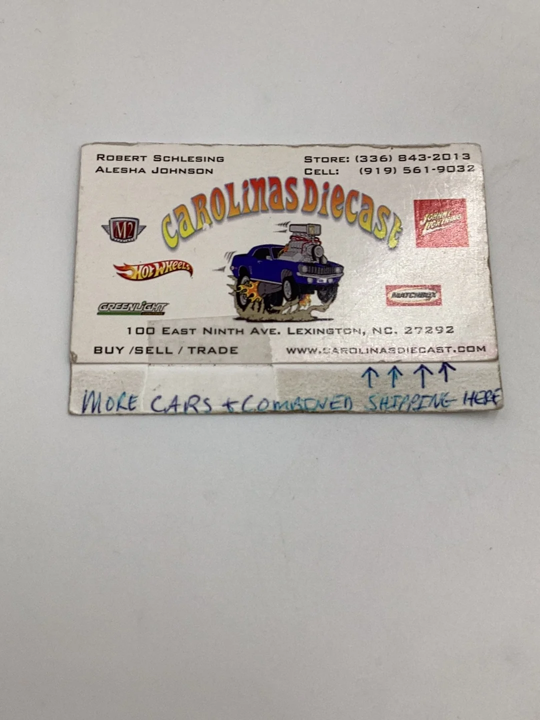 Product image 7