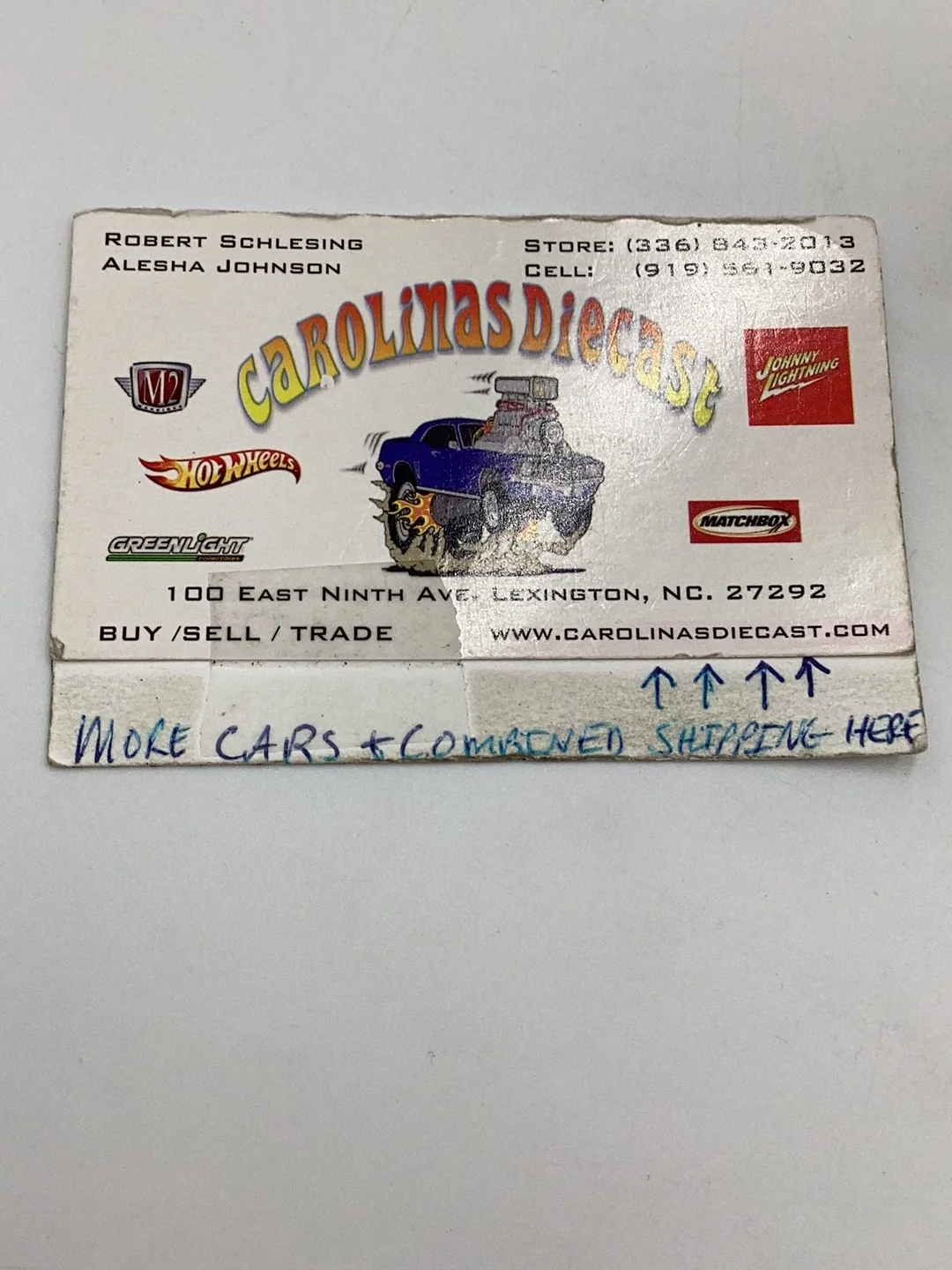 Product image 7