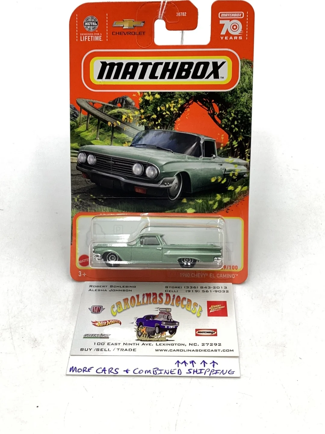 Product image 1