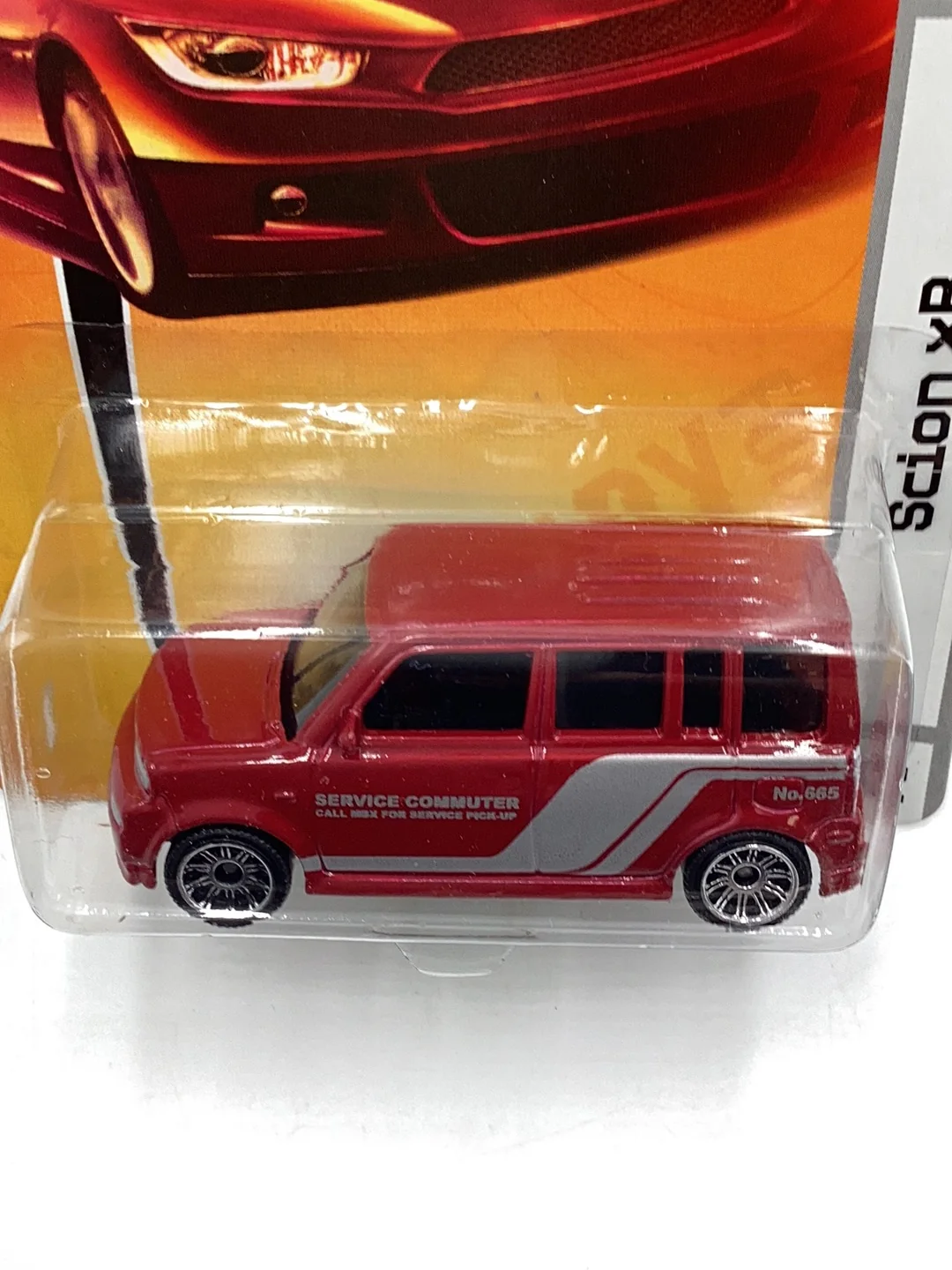 Product image 5