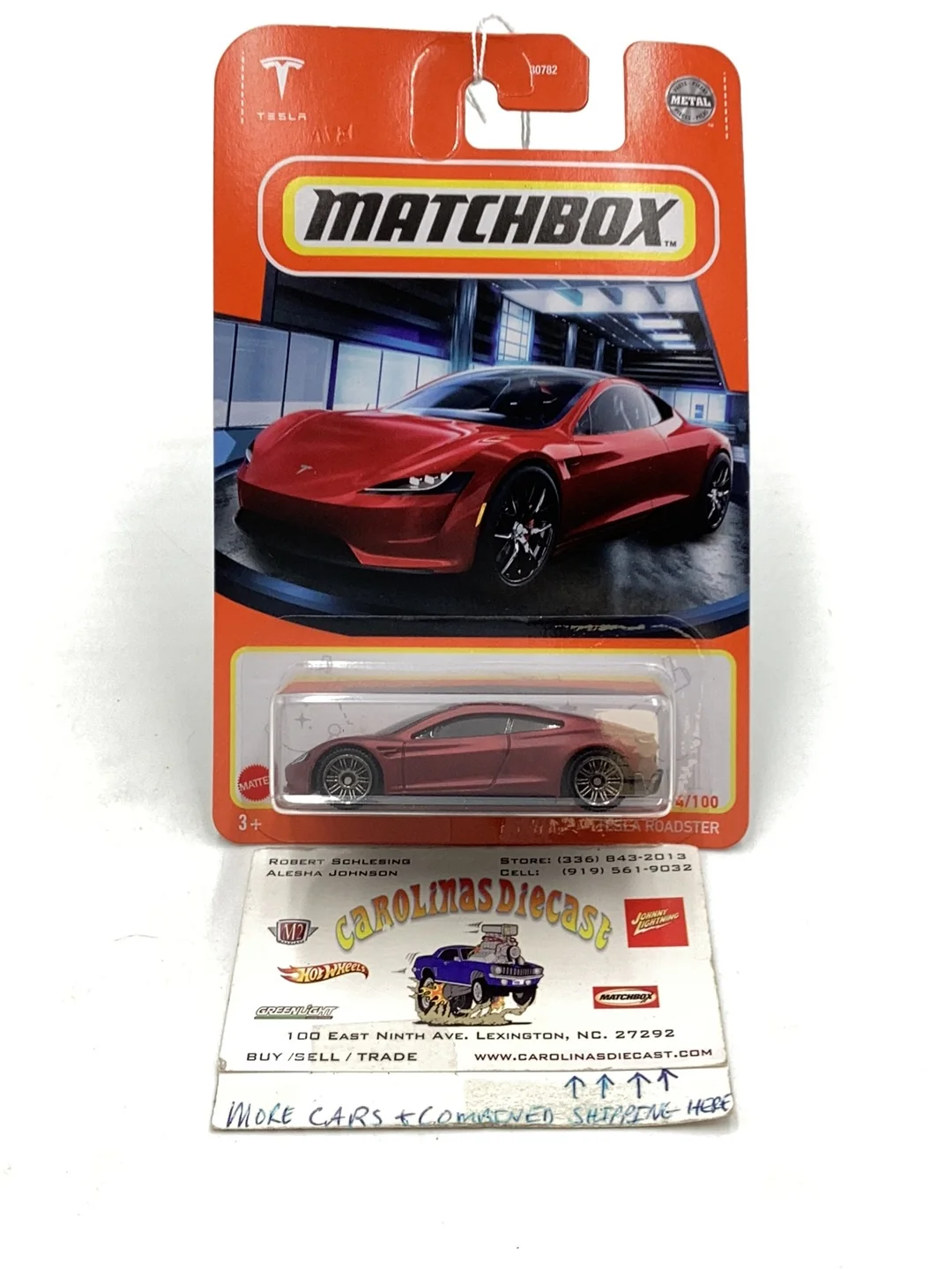 Product image 1
