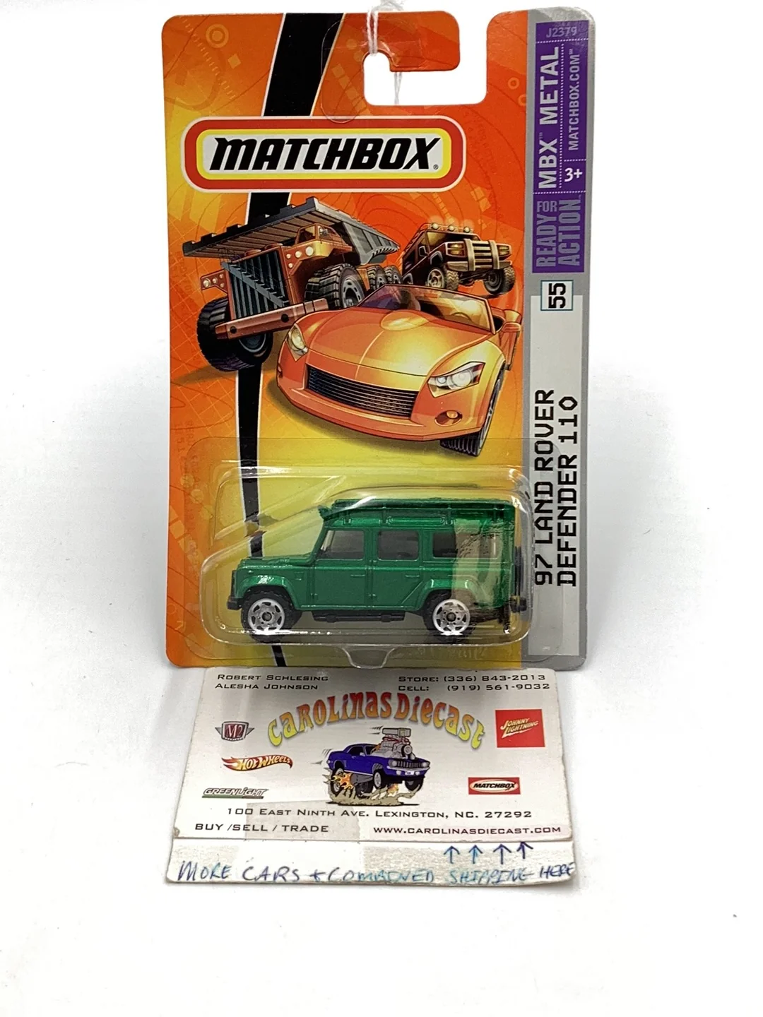 Product image 1