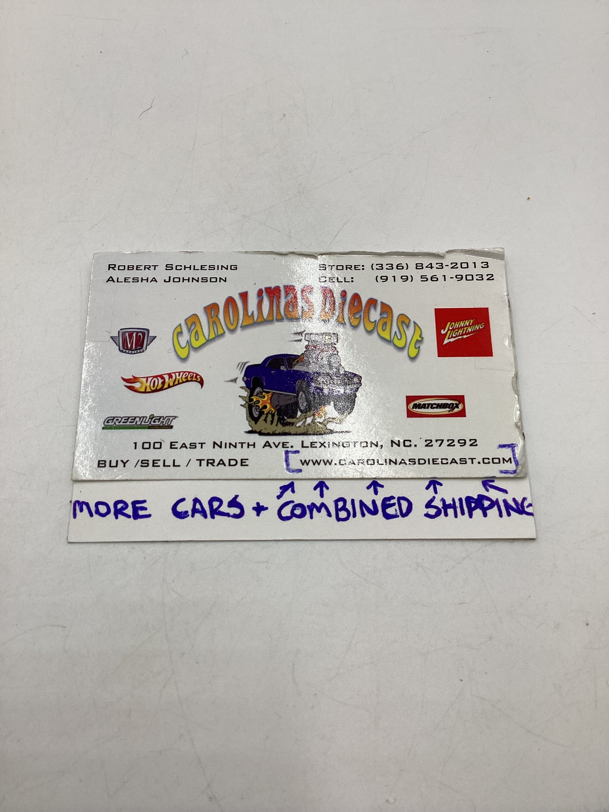 Product image 8