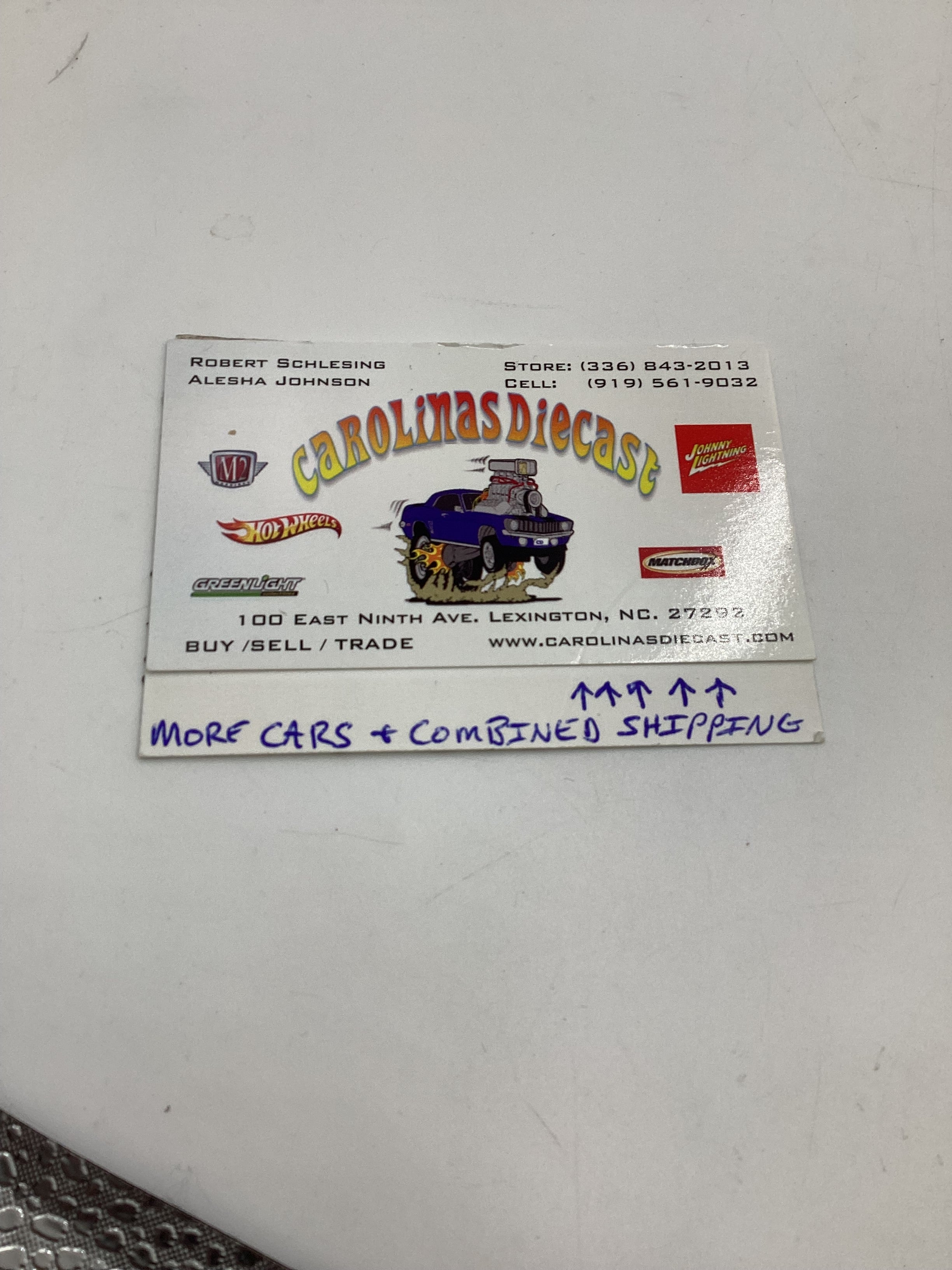 Product image 6