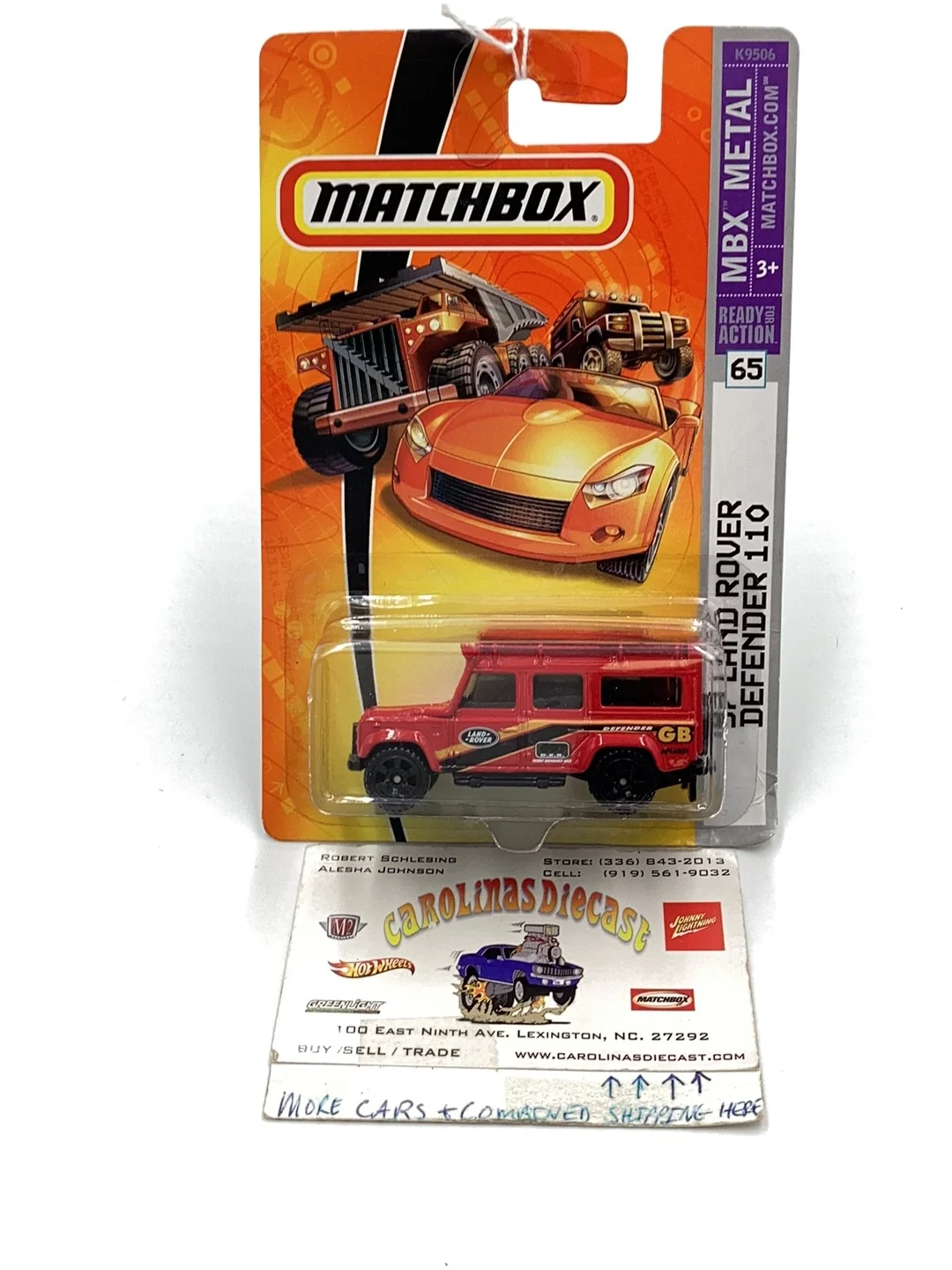 Product image 1