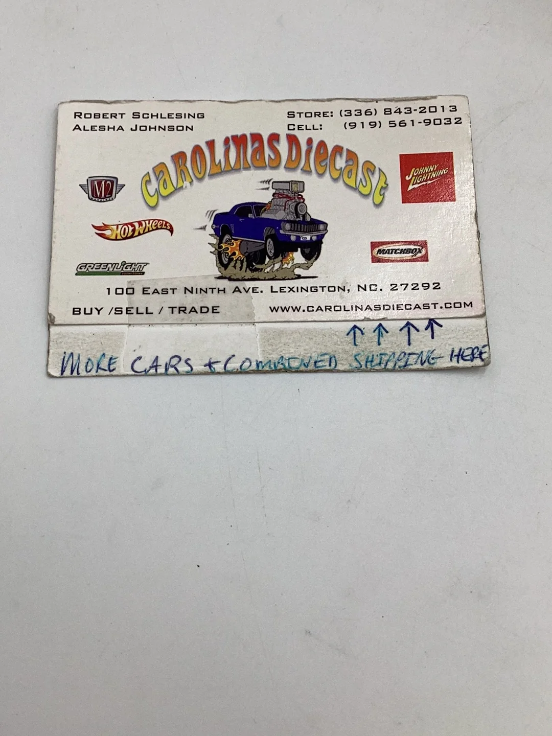 Product image 7