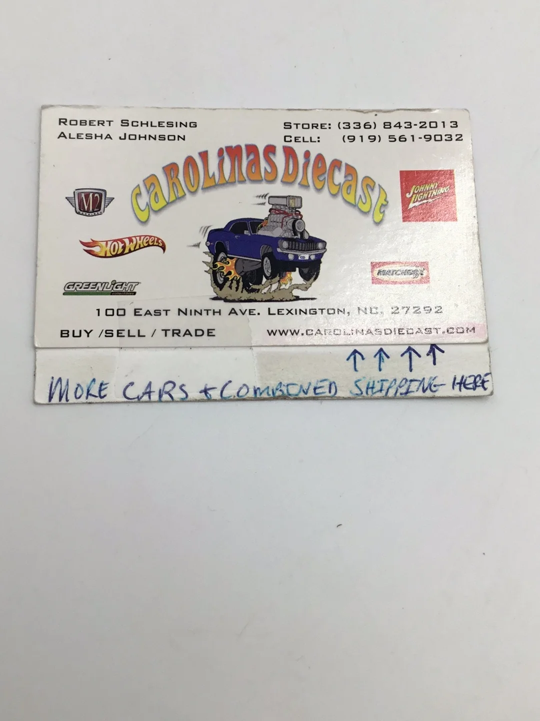 Product image 7