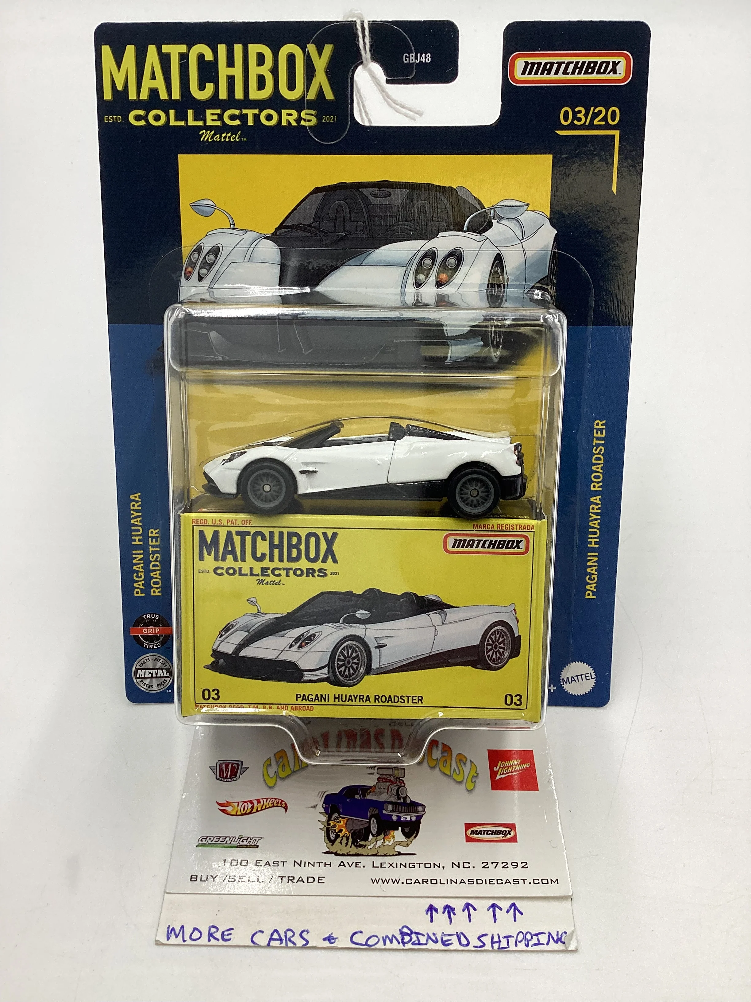 Product image 1