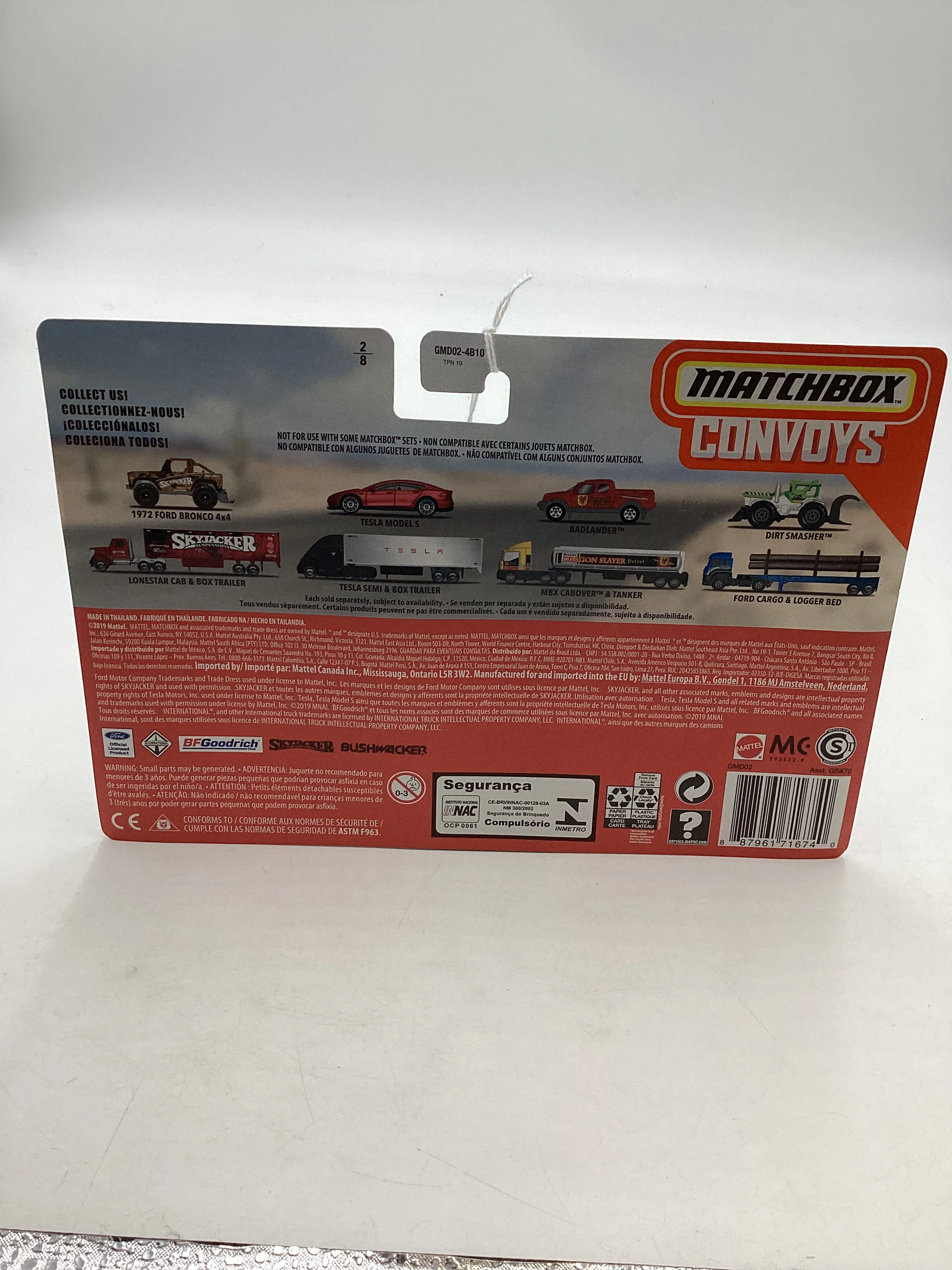 Product image 11