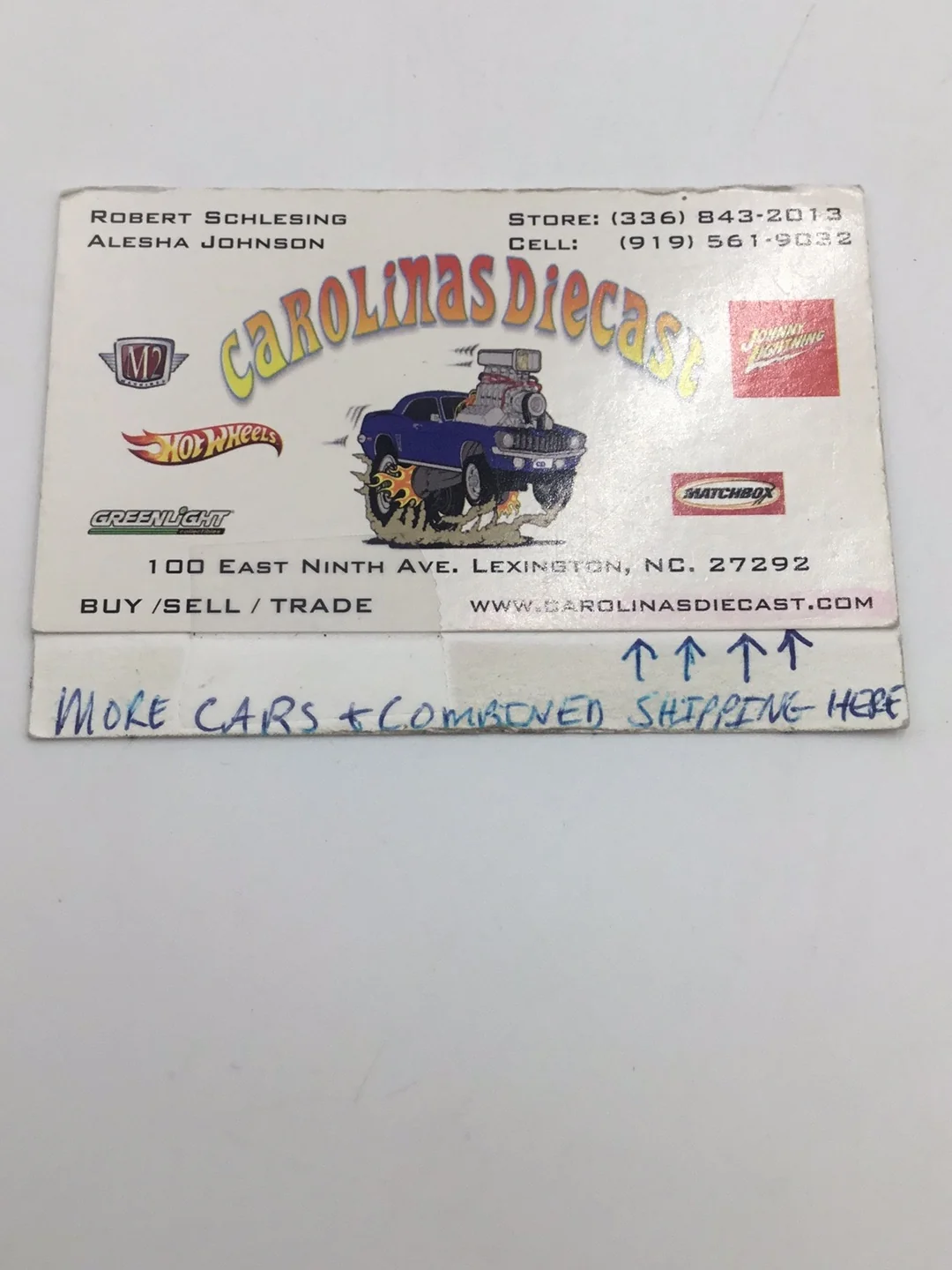 Product image 7