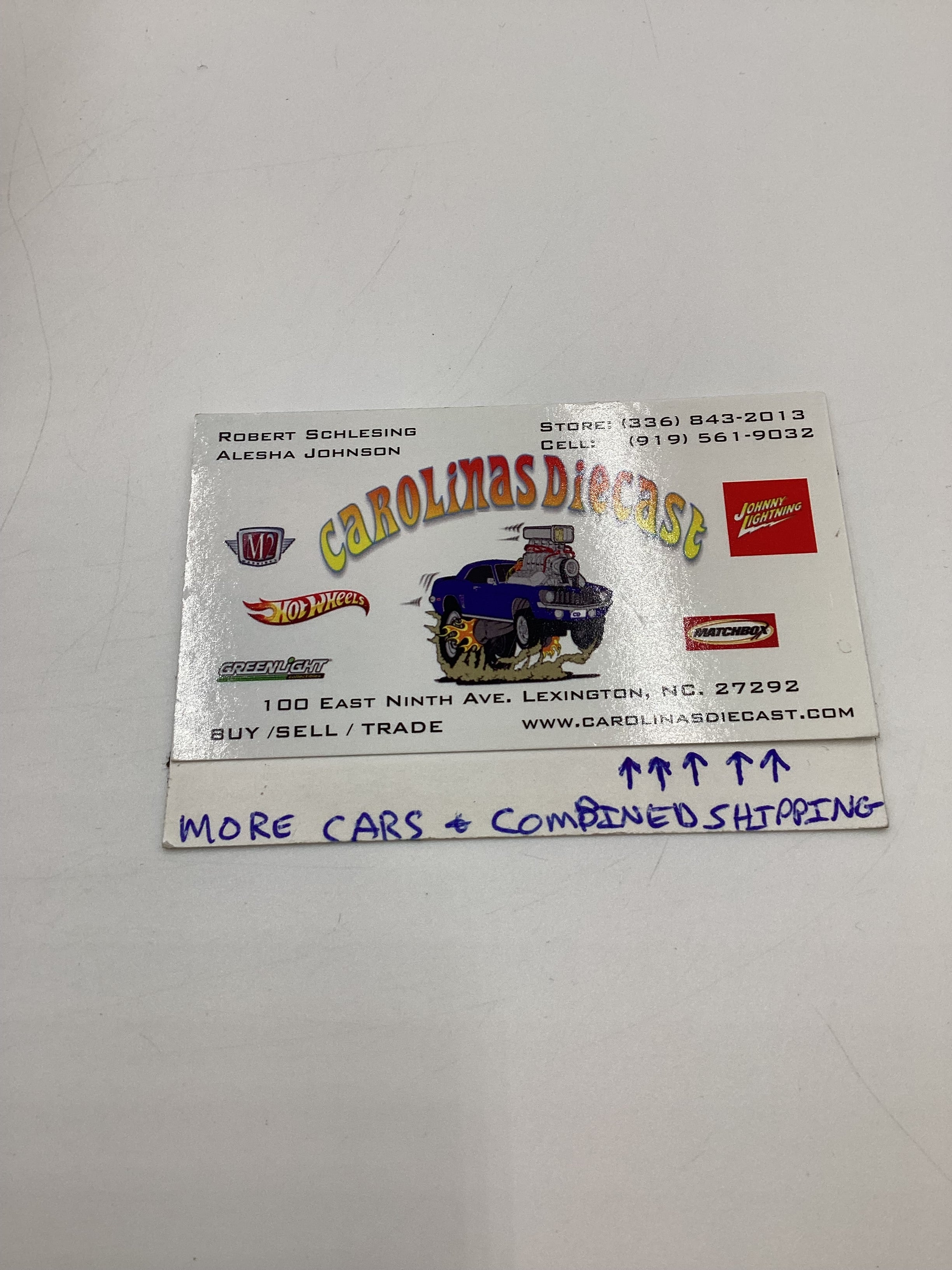 Product image 14