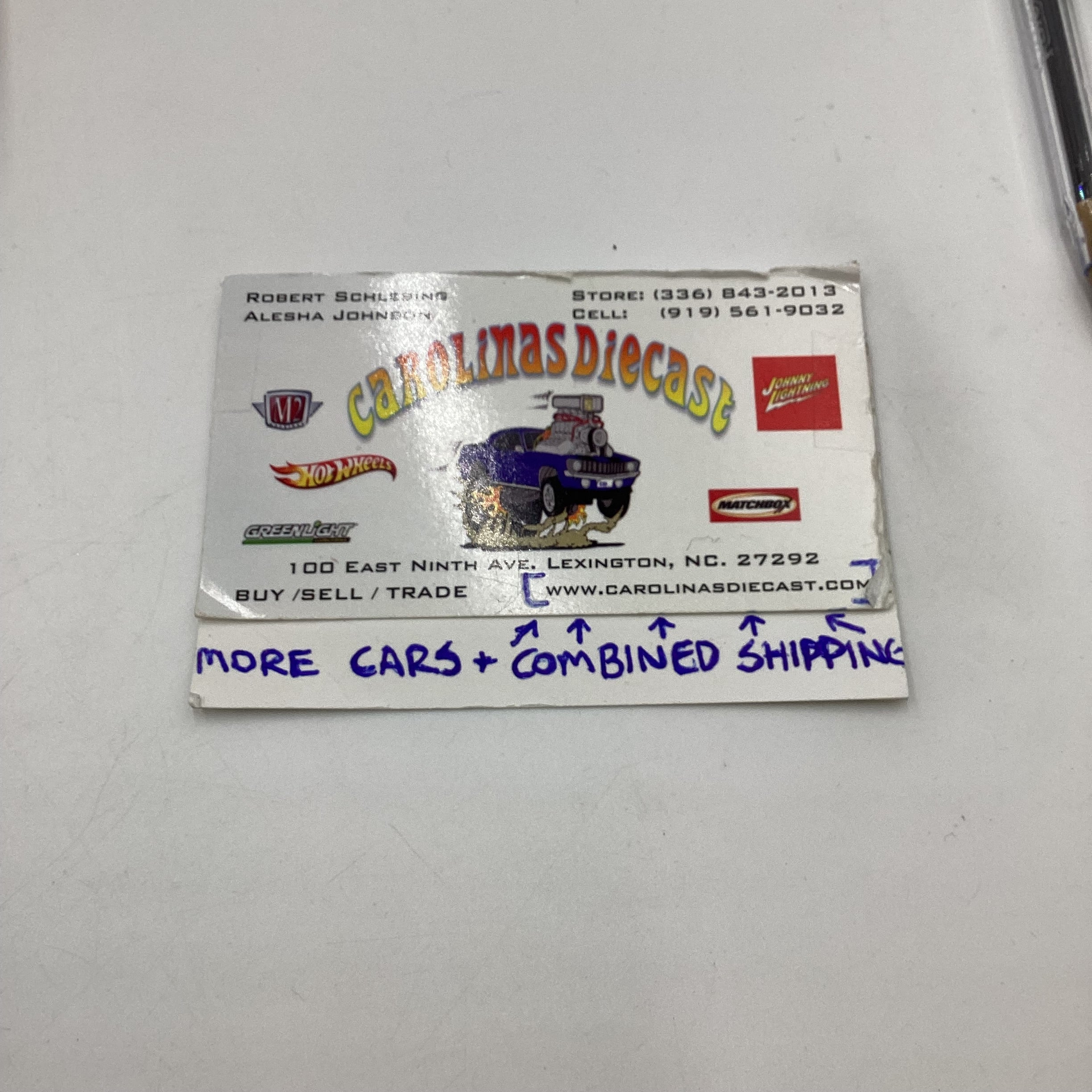 Product image 10