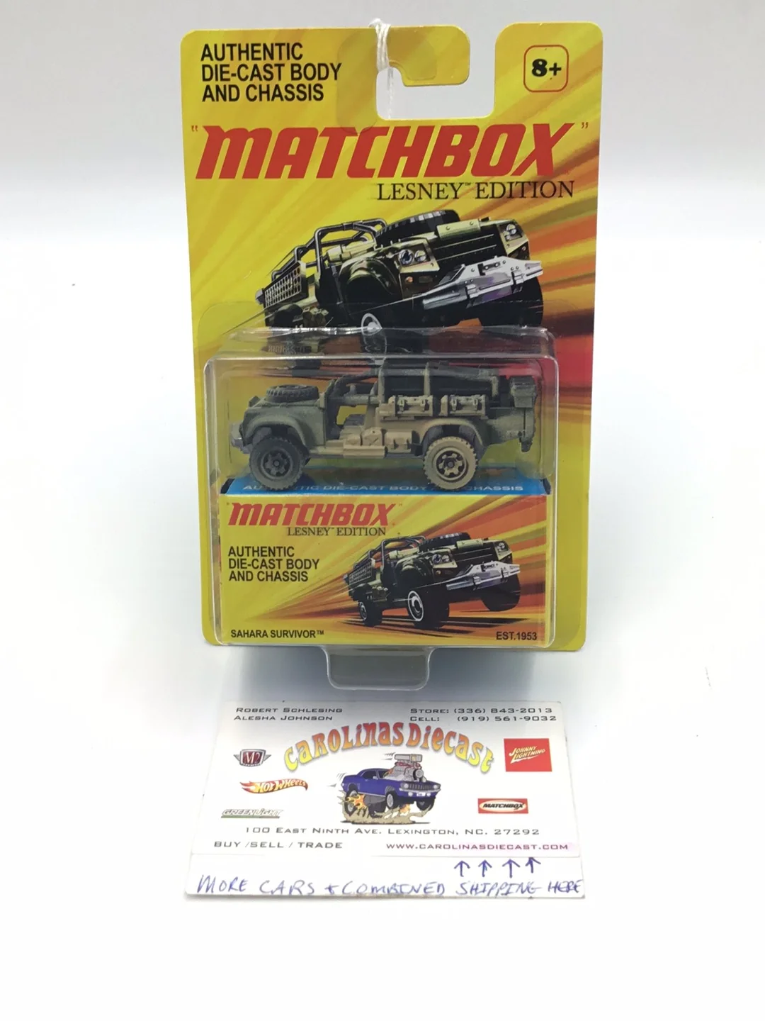 Product image 1
