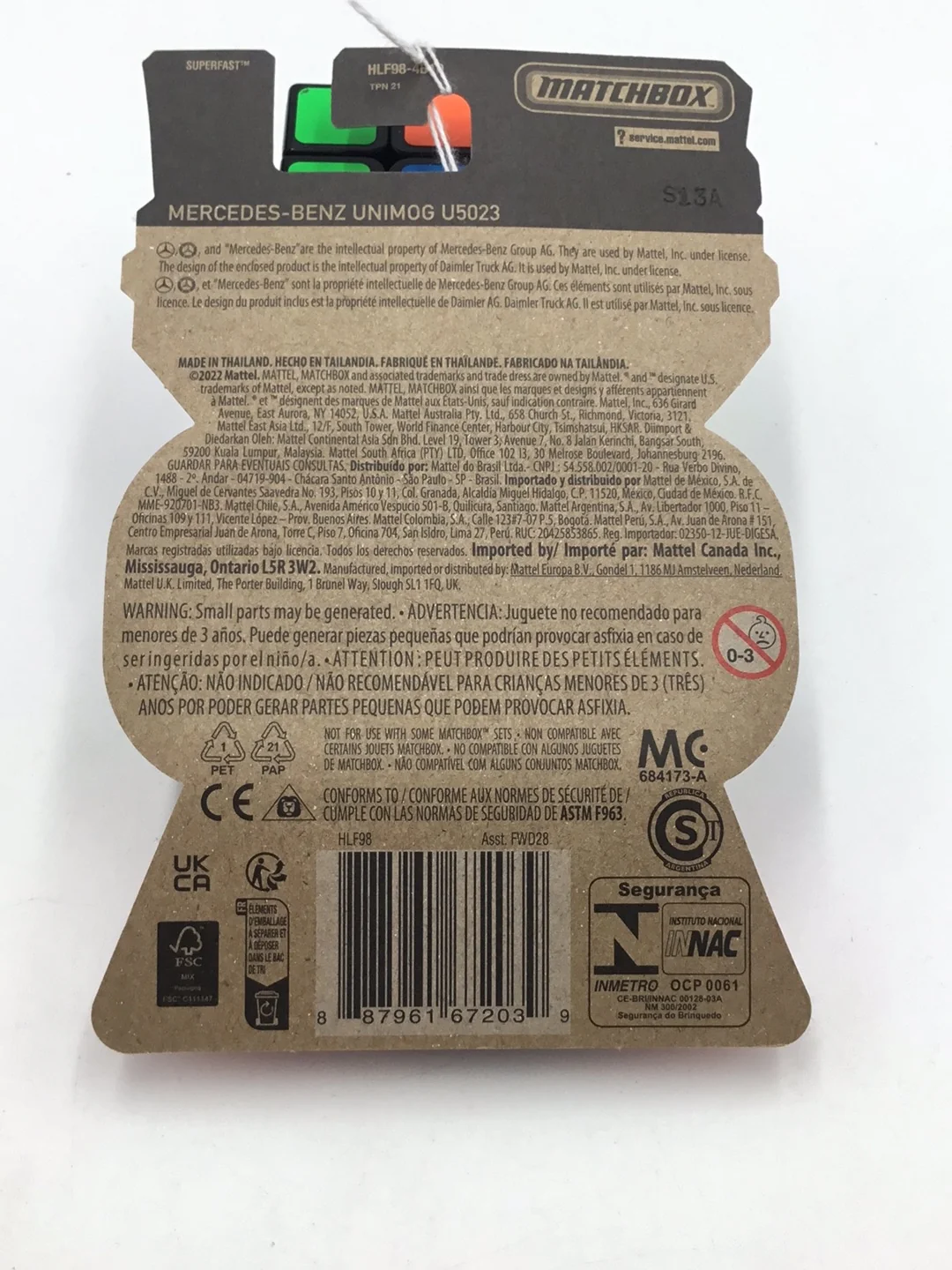 Product image 5