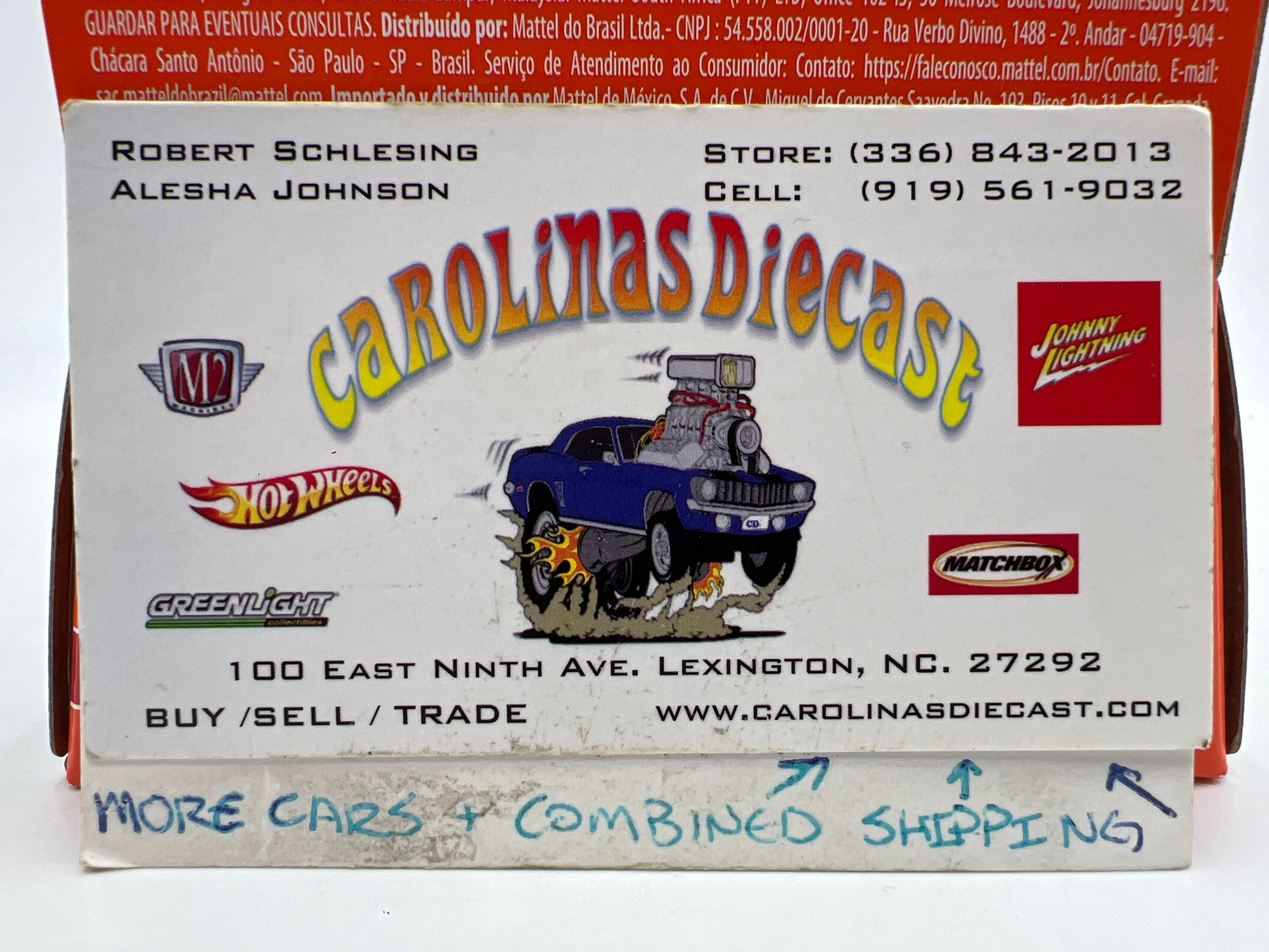Product image 7