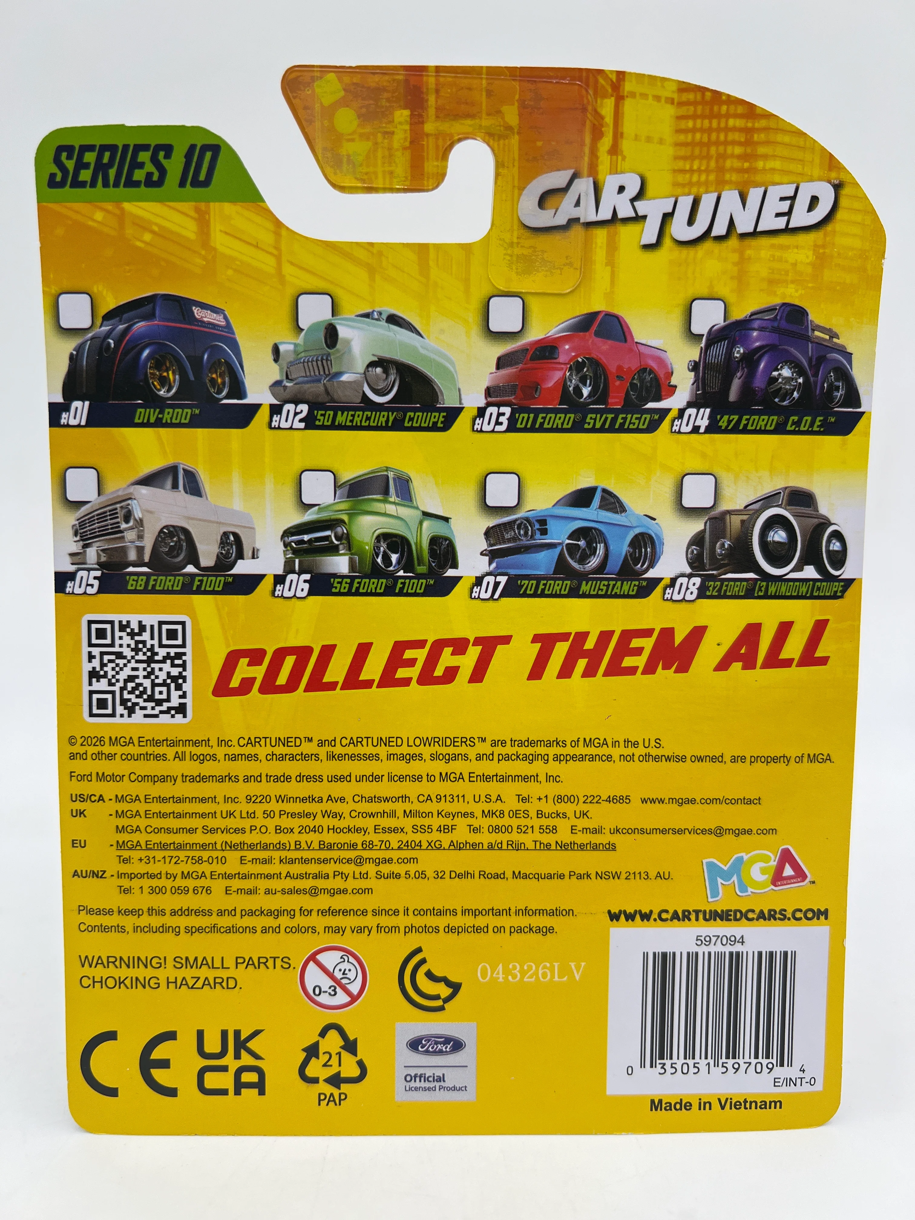 Product image 3