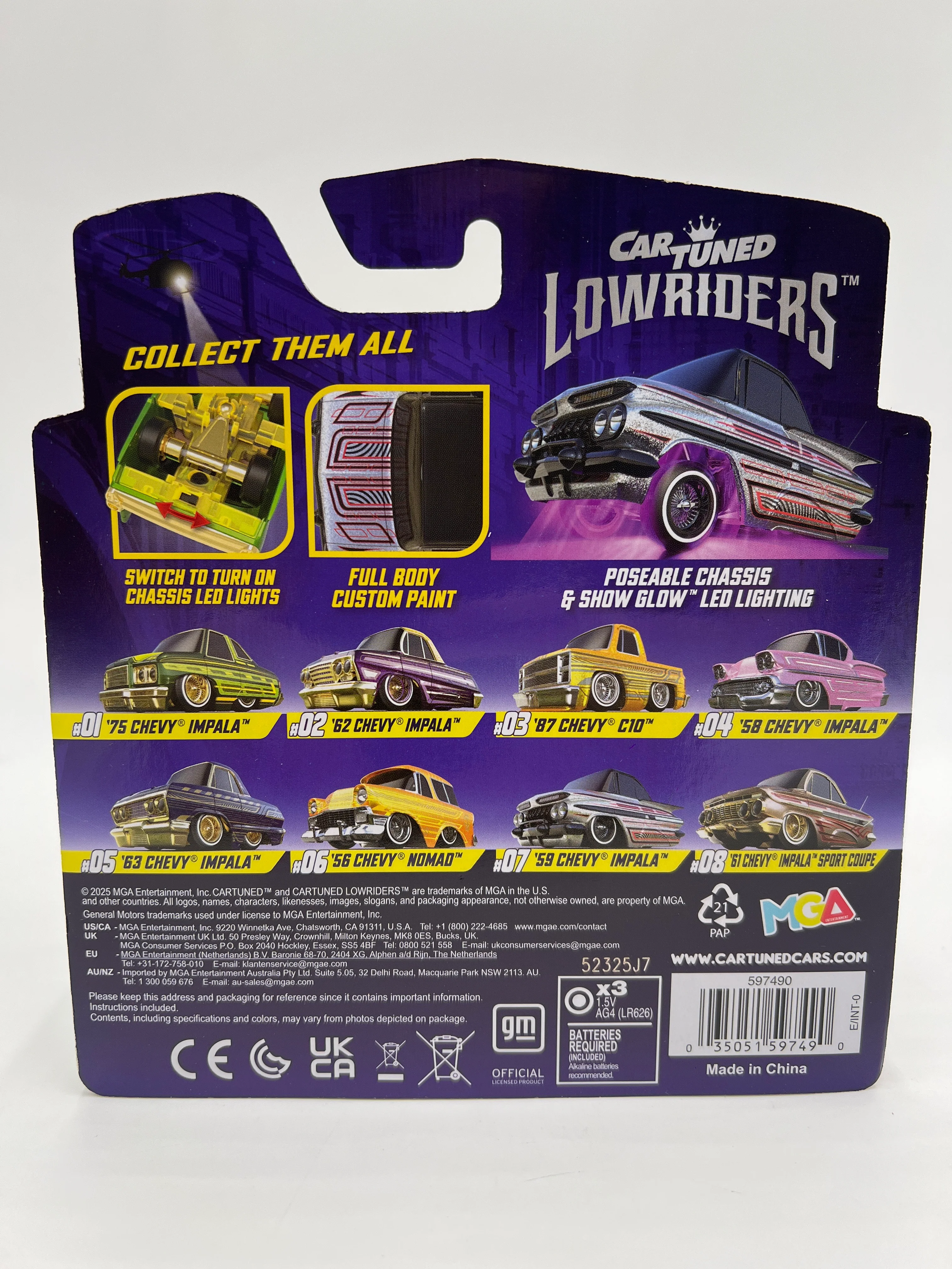Product image 3