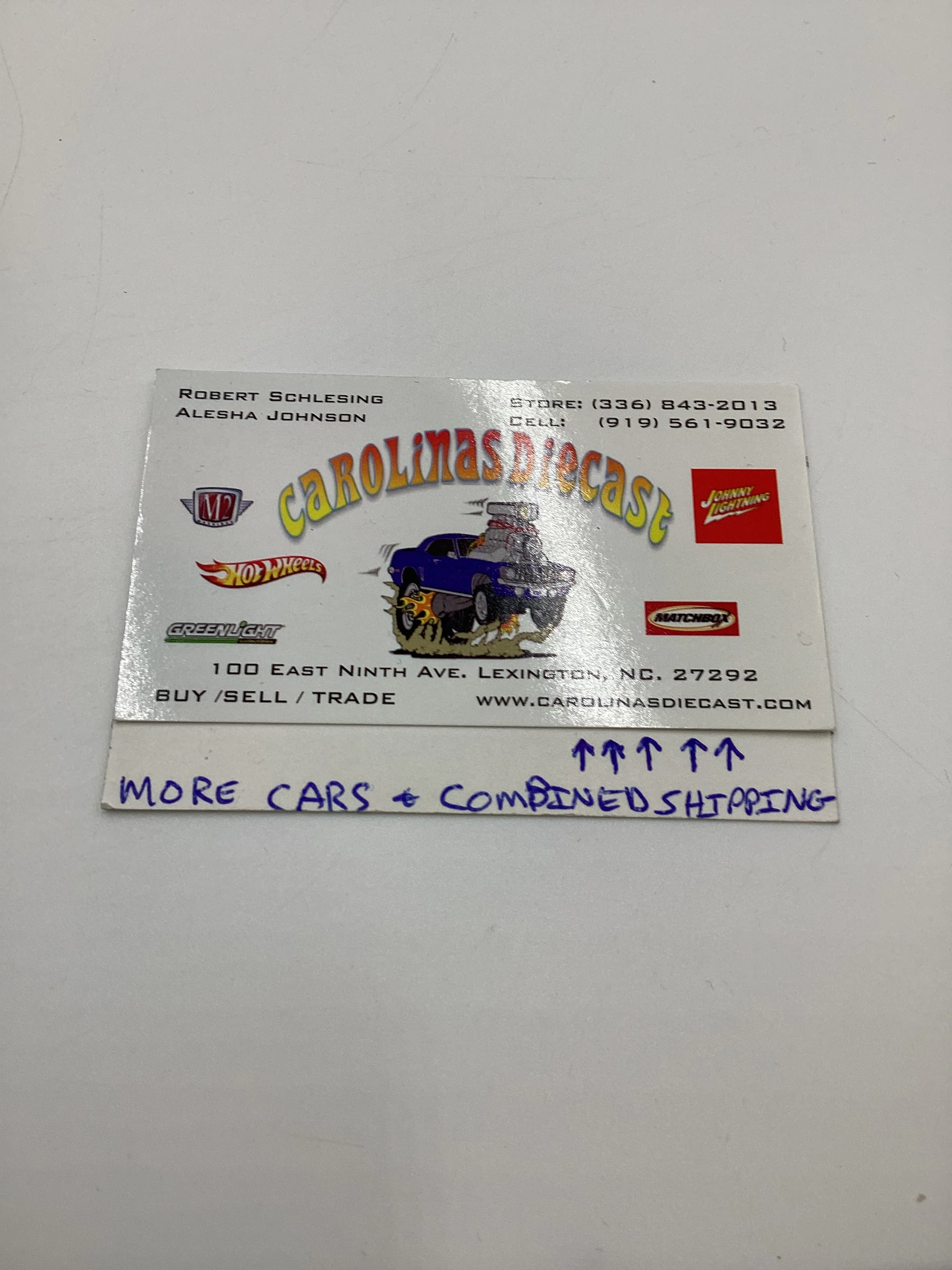 Product image 8