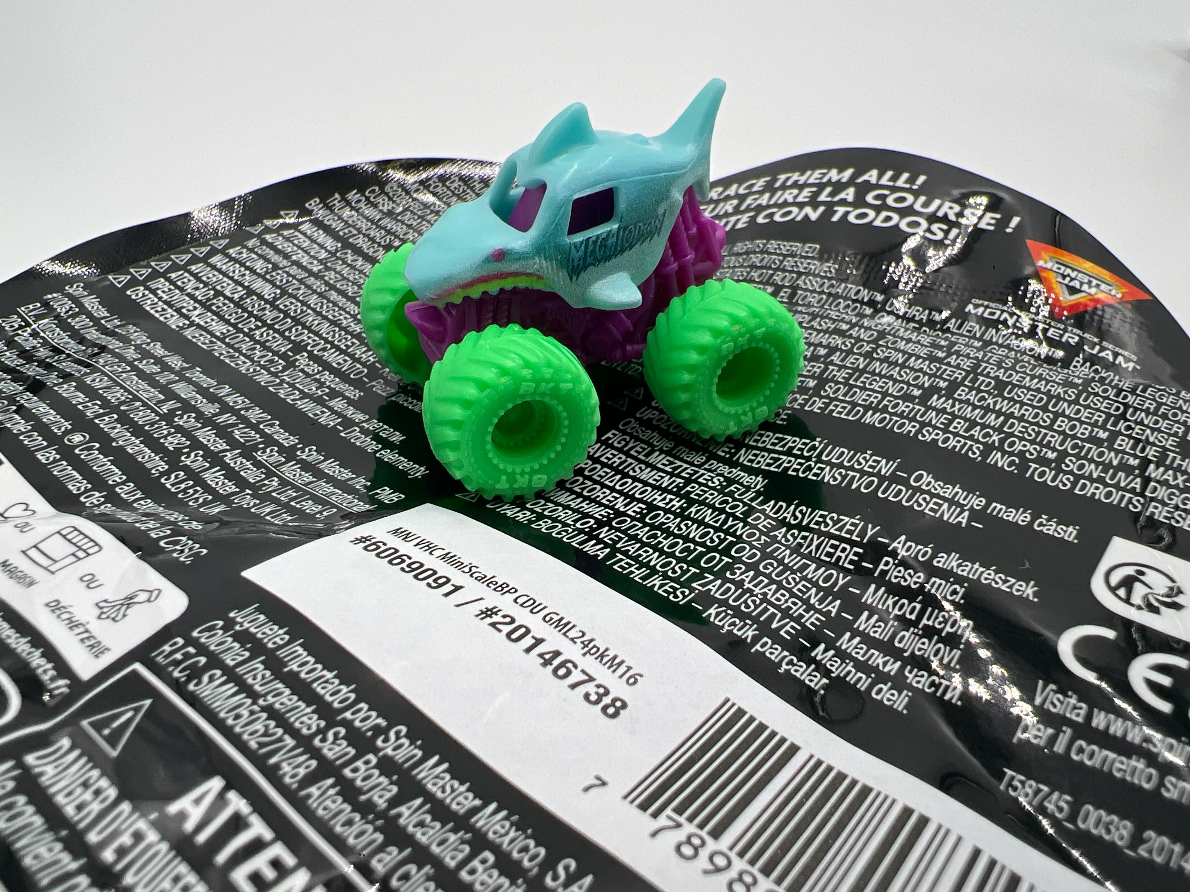 Product image 7