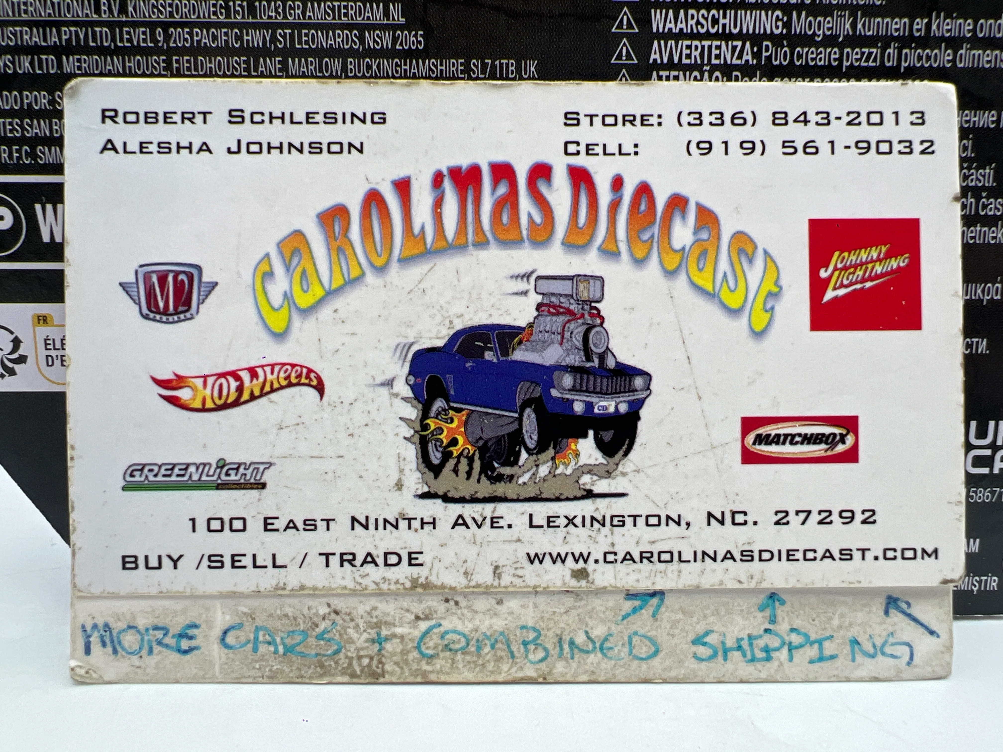 Product image 4